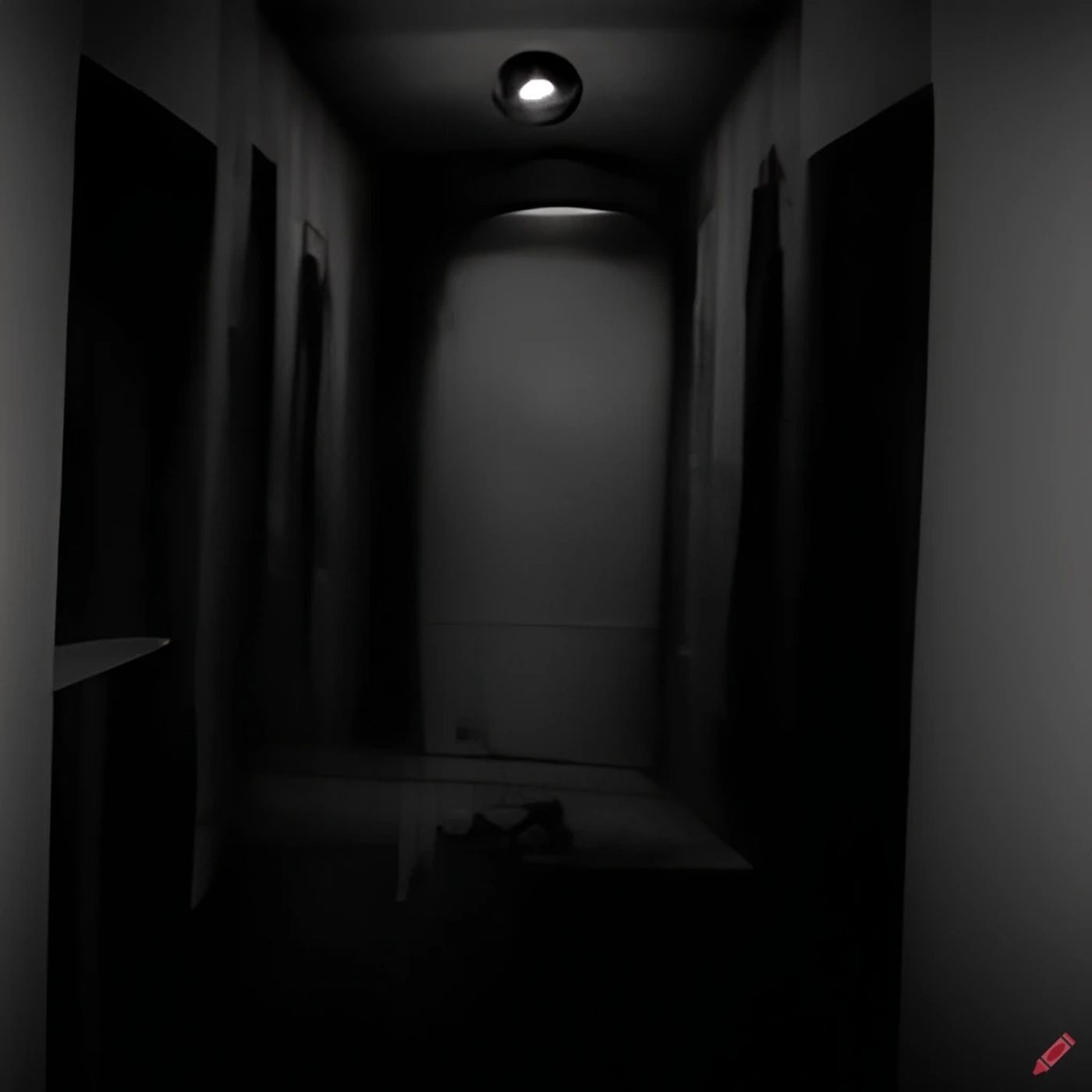 Historias de Miedo Marzo 9 de 2023 VOCES EN CASA