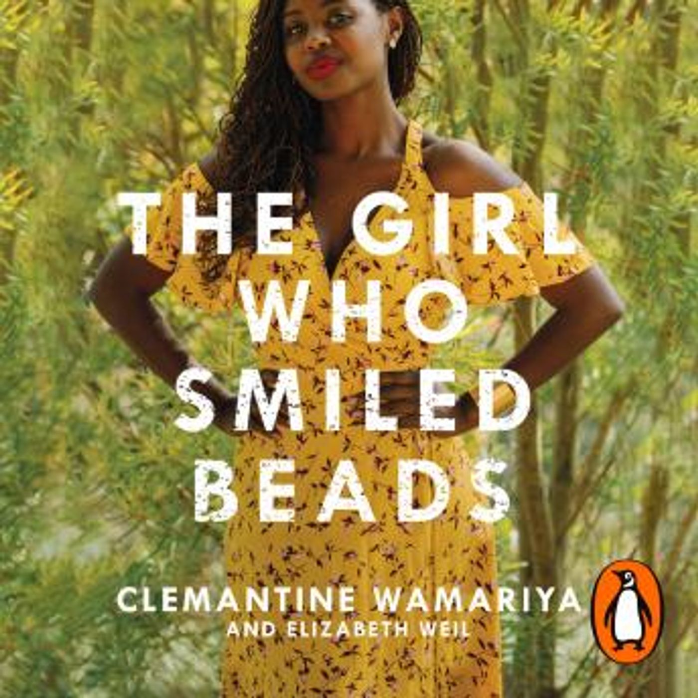 Listen to Top Free Audiobooks in Biography & Memoir, Memoirs
