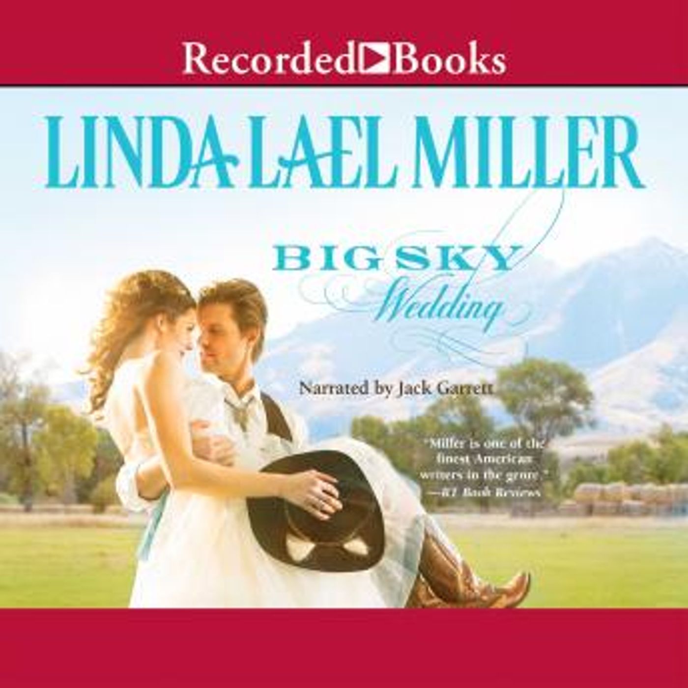 Listen to New Full Audiobooks in Romance, Modern
