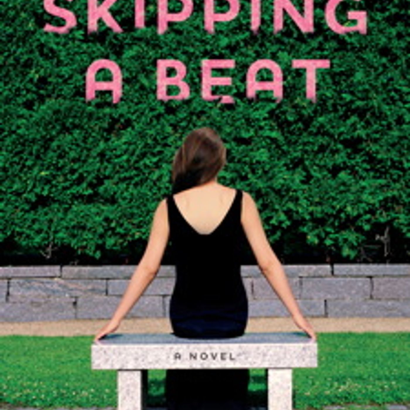Listen to the Best Full Audiobooks in Fiction, Contemporary Women