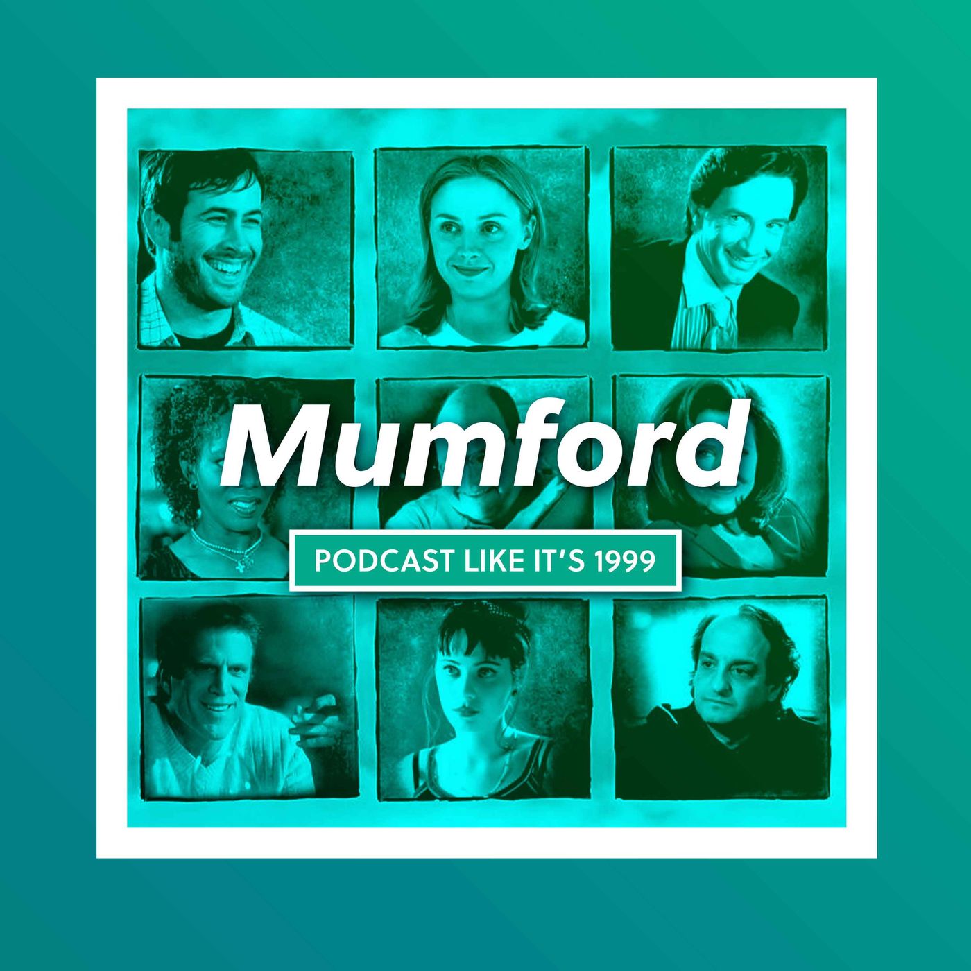 216: Mumford