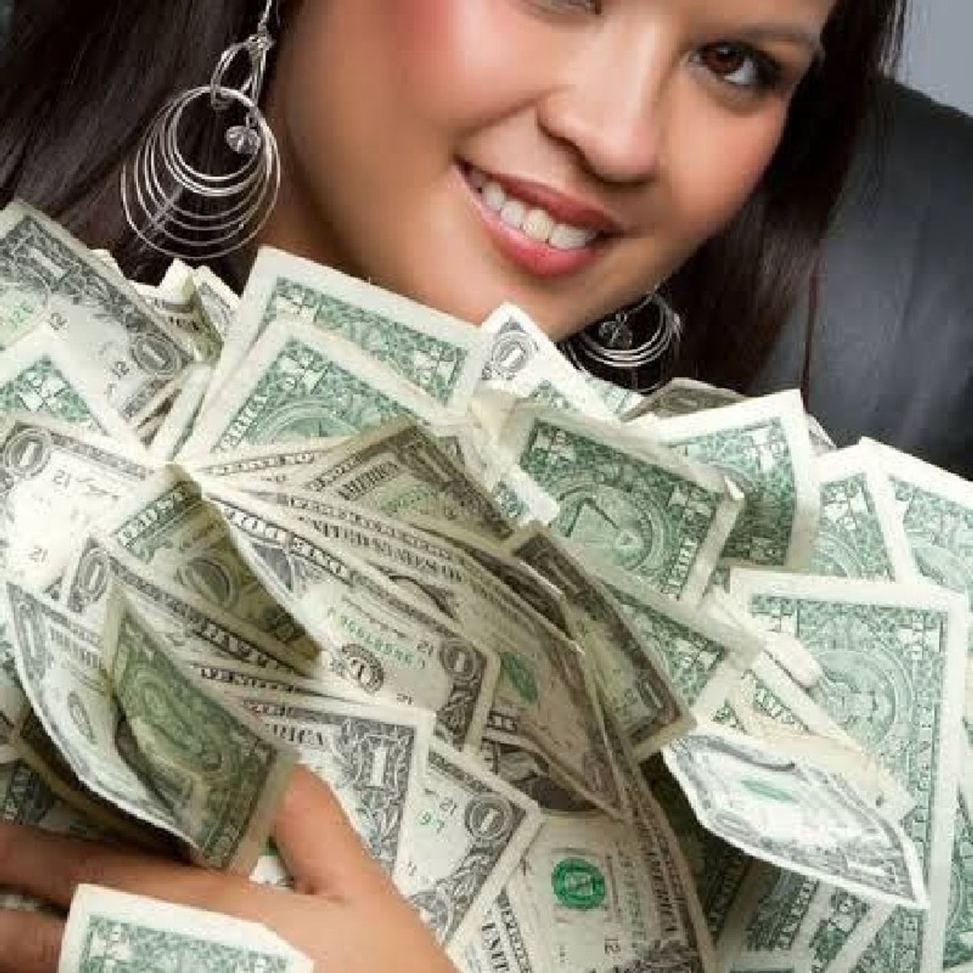 \'echad  towrah  \'ezrach ger  guwr  tave