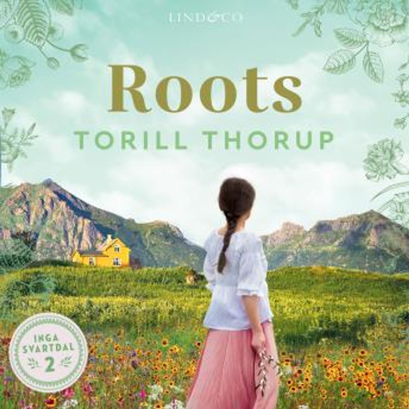 Get Your Favorite Full Audiobooks in Romance, Historical