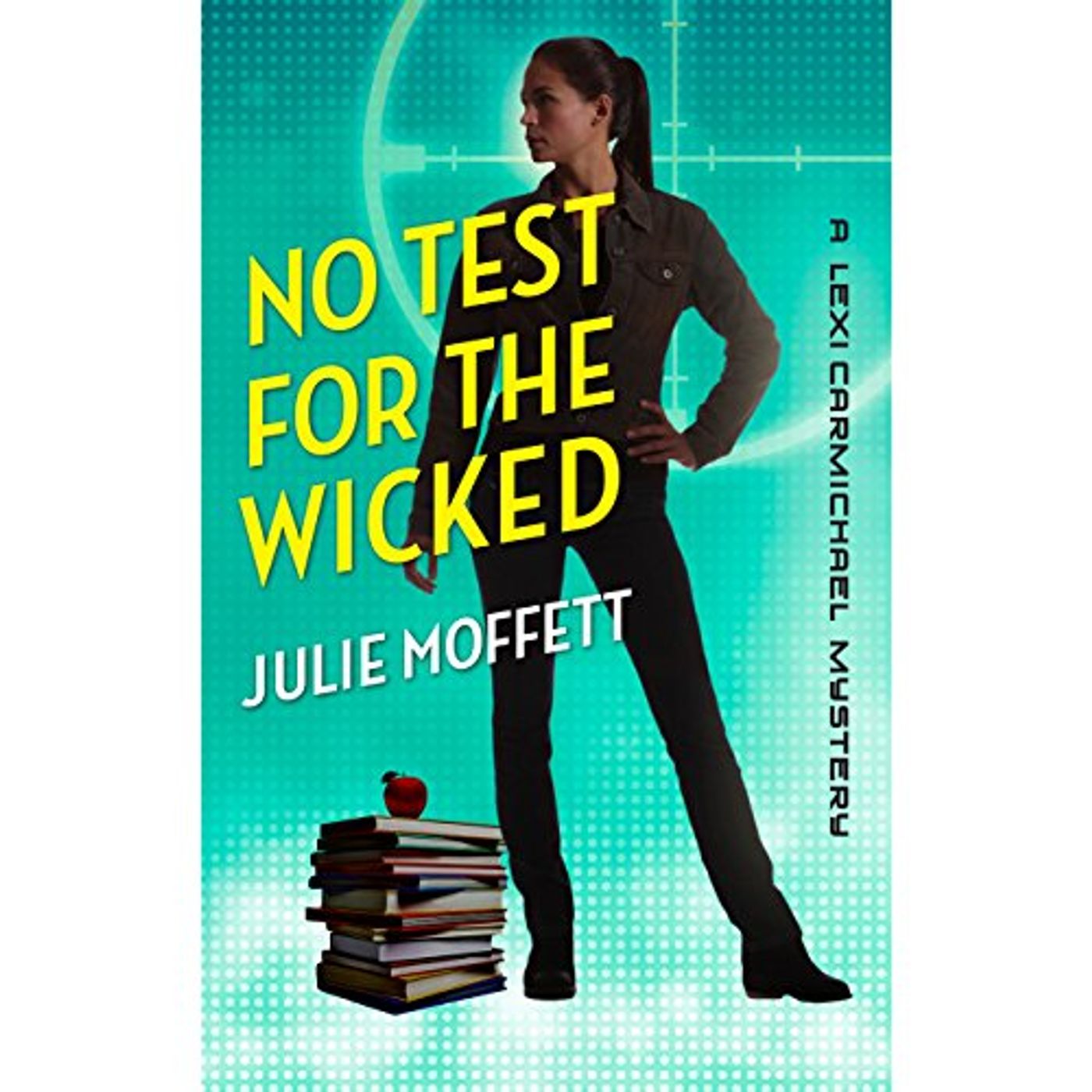 Discover the Top 100 Audiobooks in Mysteries & Thrillers, Modern Detective