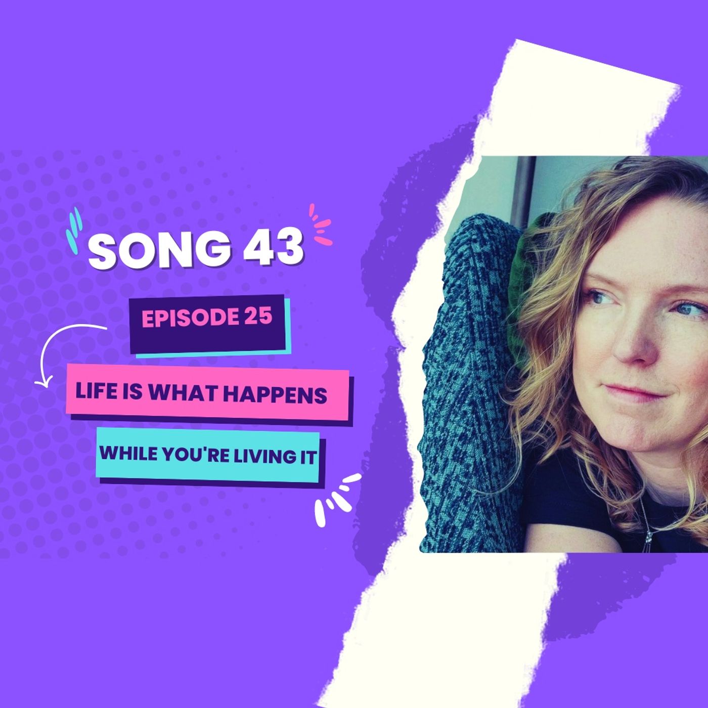 Song 43