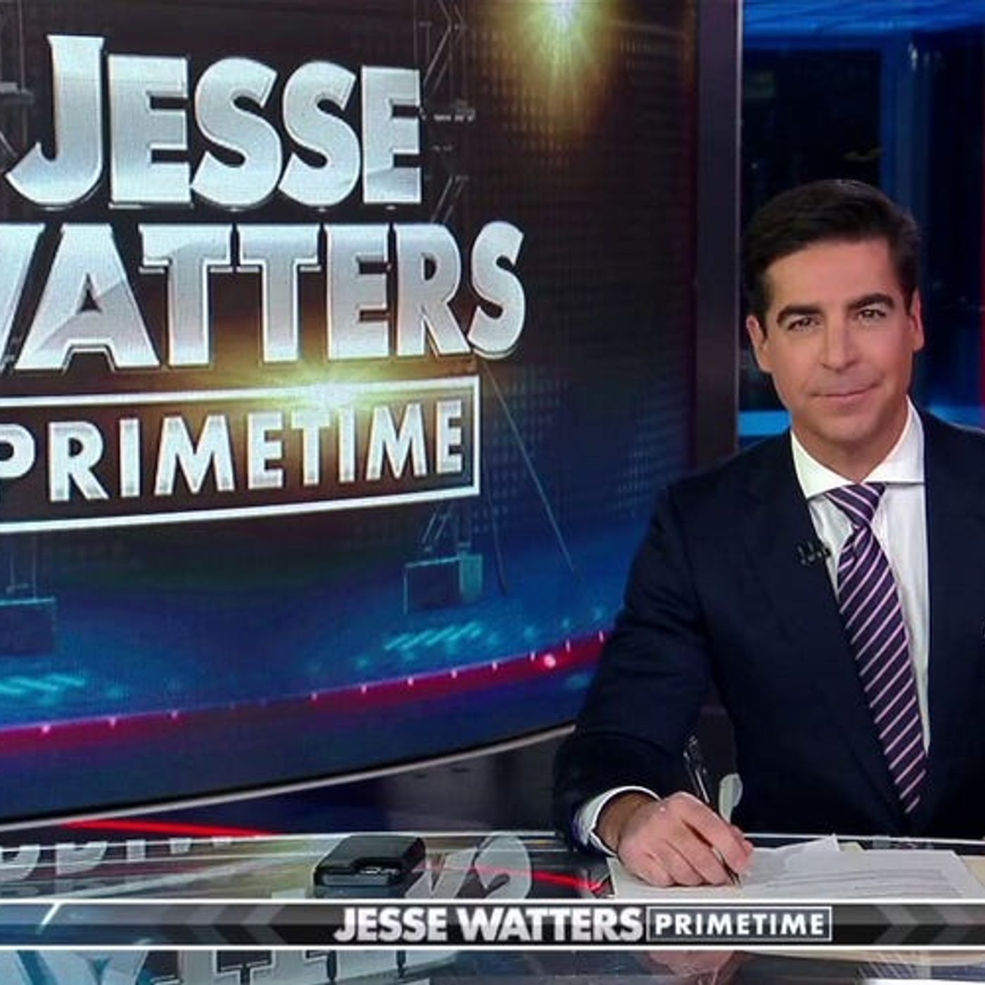 Jesse Watters Primetime 6/17/25 FULL END SHOW _ FOX BREAKING NEWS TRUMP June 17, 2025 episode artwork