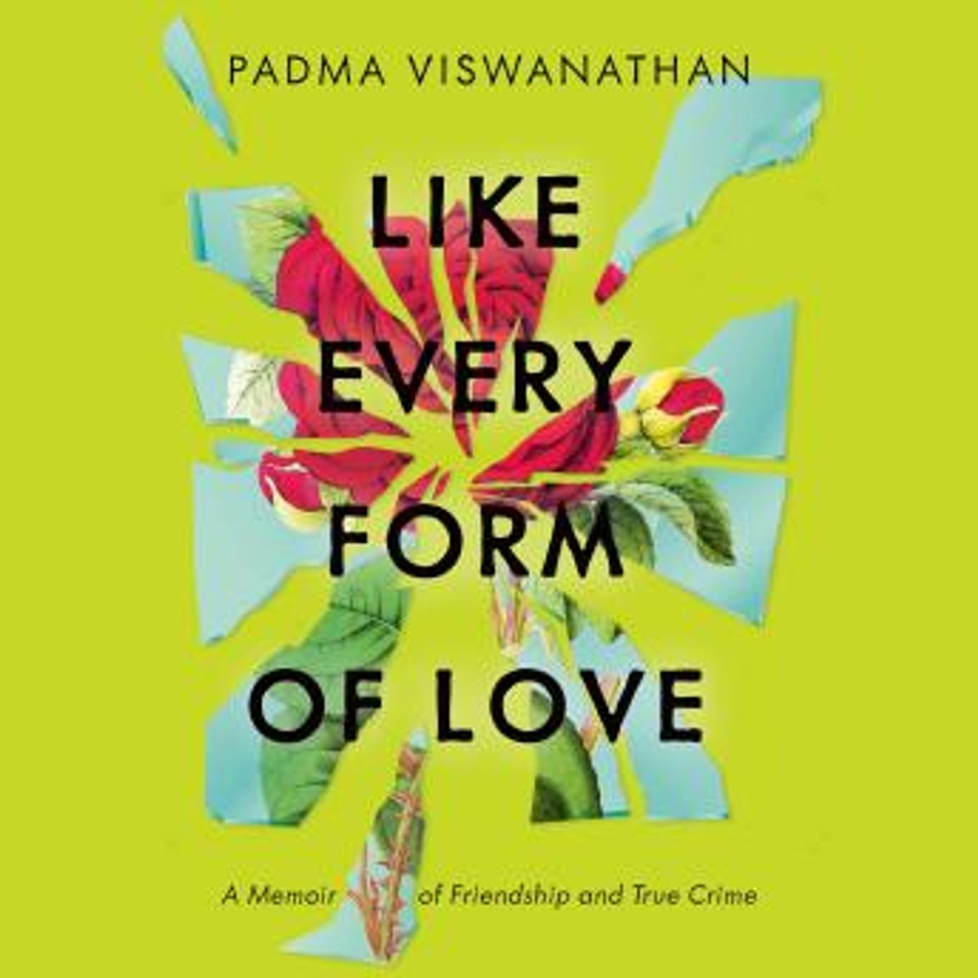 New Free Audiobooks in Biography & Memoir, Memoirs
