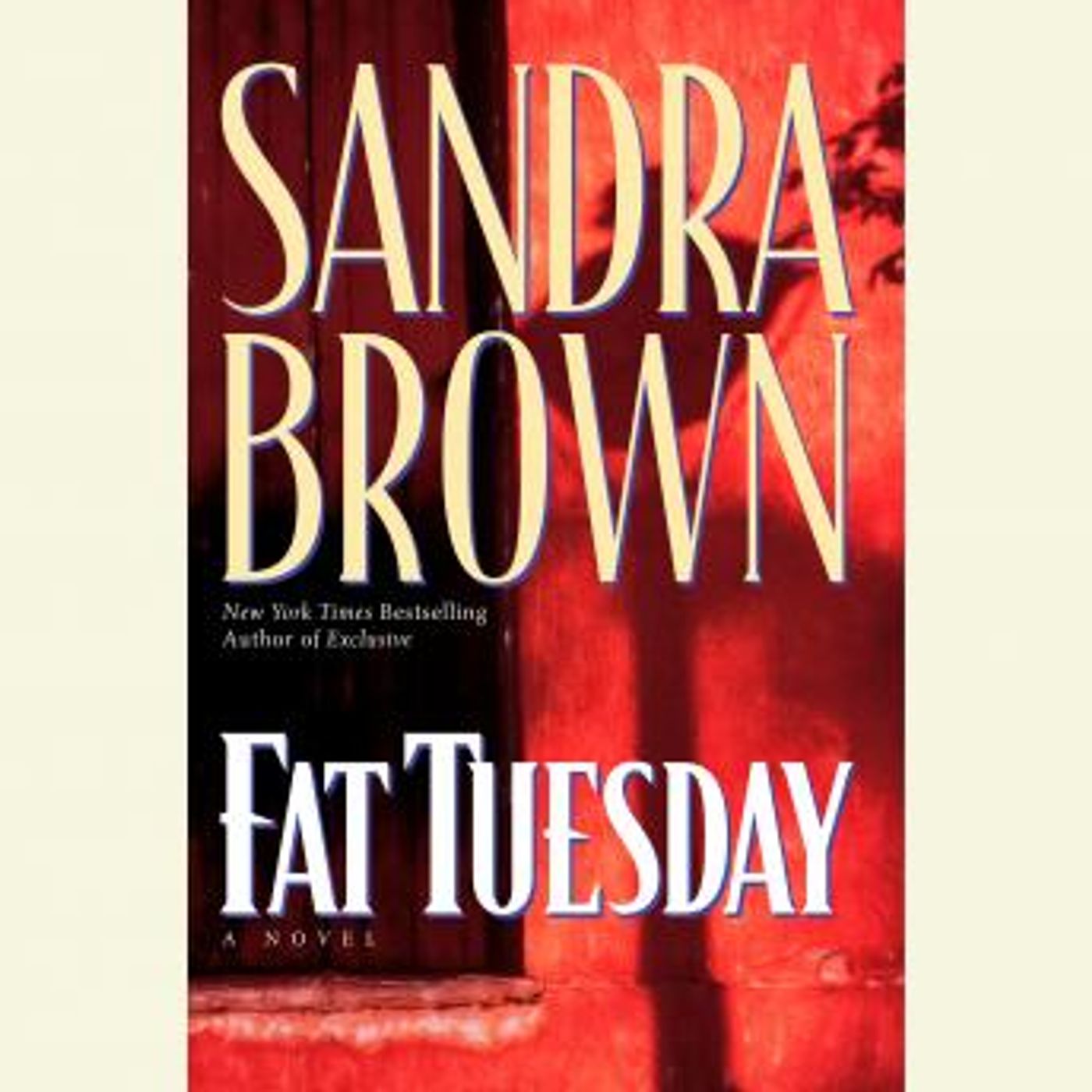 Stream Popular Free Audiobooks in Romance, Mystery