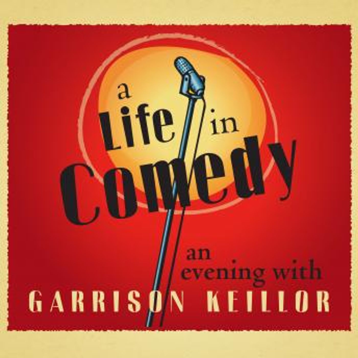 Get Your Favorite Full Audiobooks in Biography & Memoir, Arts & Entertainment
