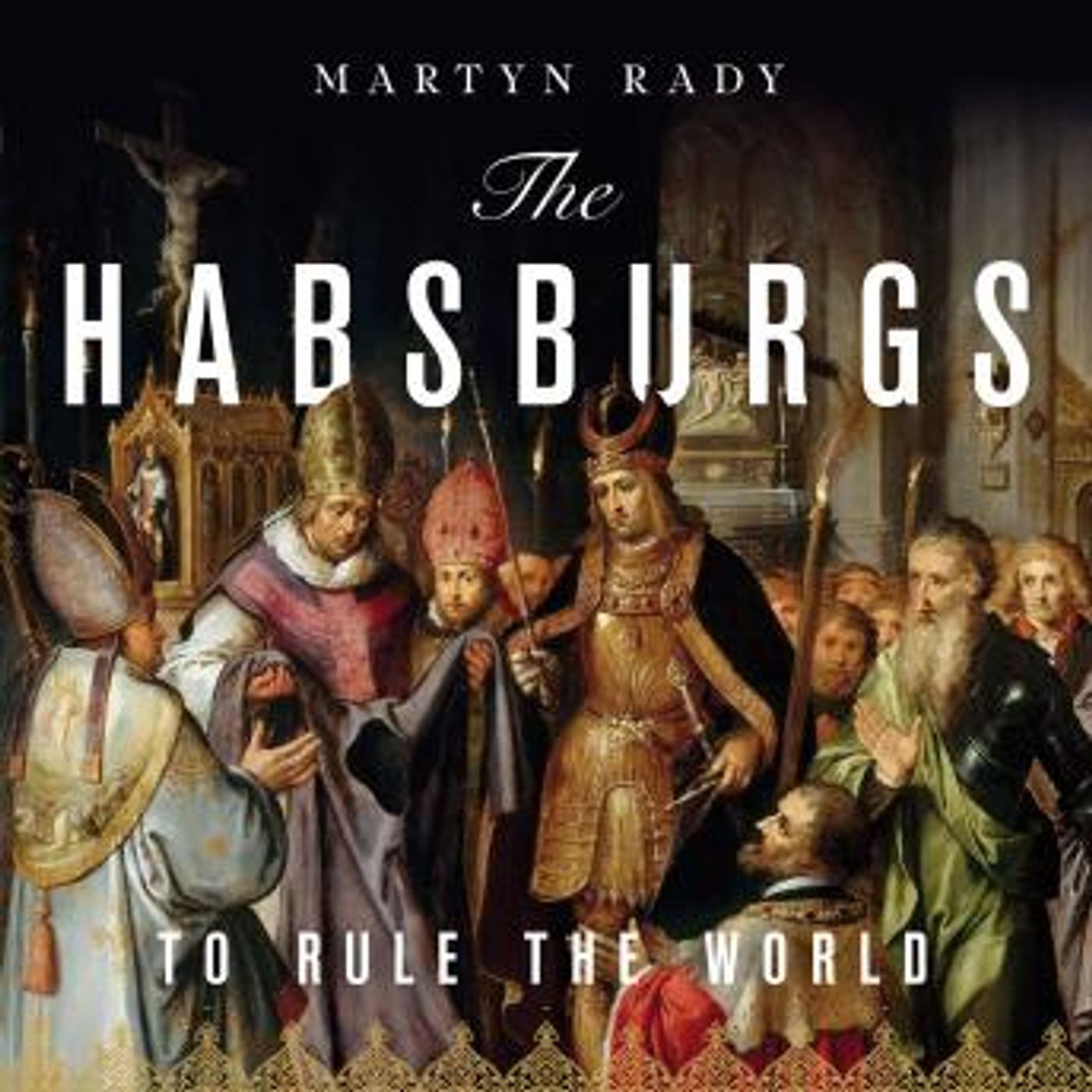 Enjoy Amazing Free Audiobooks in Biography & Memoir, History & Culture
