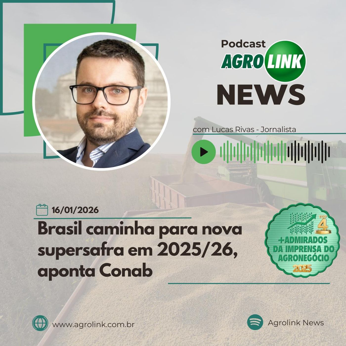 Calor extremo marca 2025, o terceiro ano mais quente já registrado Calor extremo marca 2025, o terceiro ano mais quente já registrado
