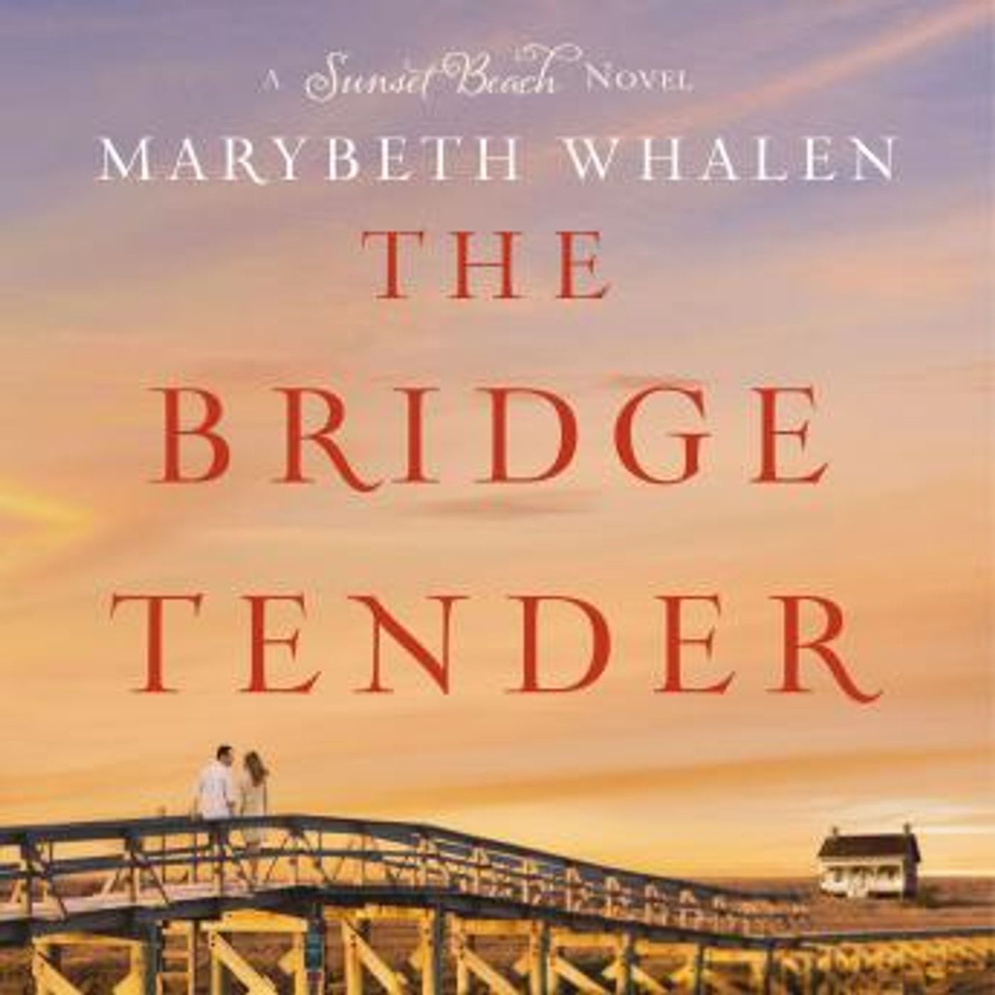Grab the Top Full Audiobooks in Romance, Modern
