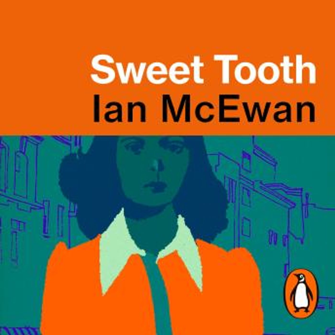 Access Top-Rated Full Audiobooks in Mystery, Thriller & Horror, Espionage