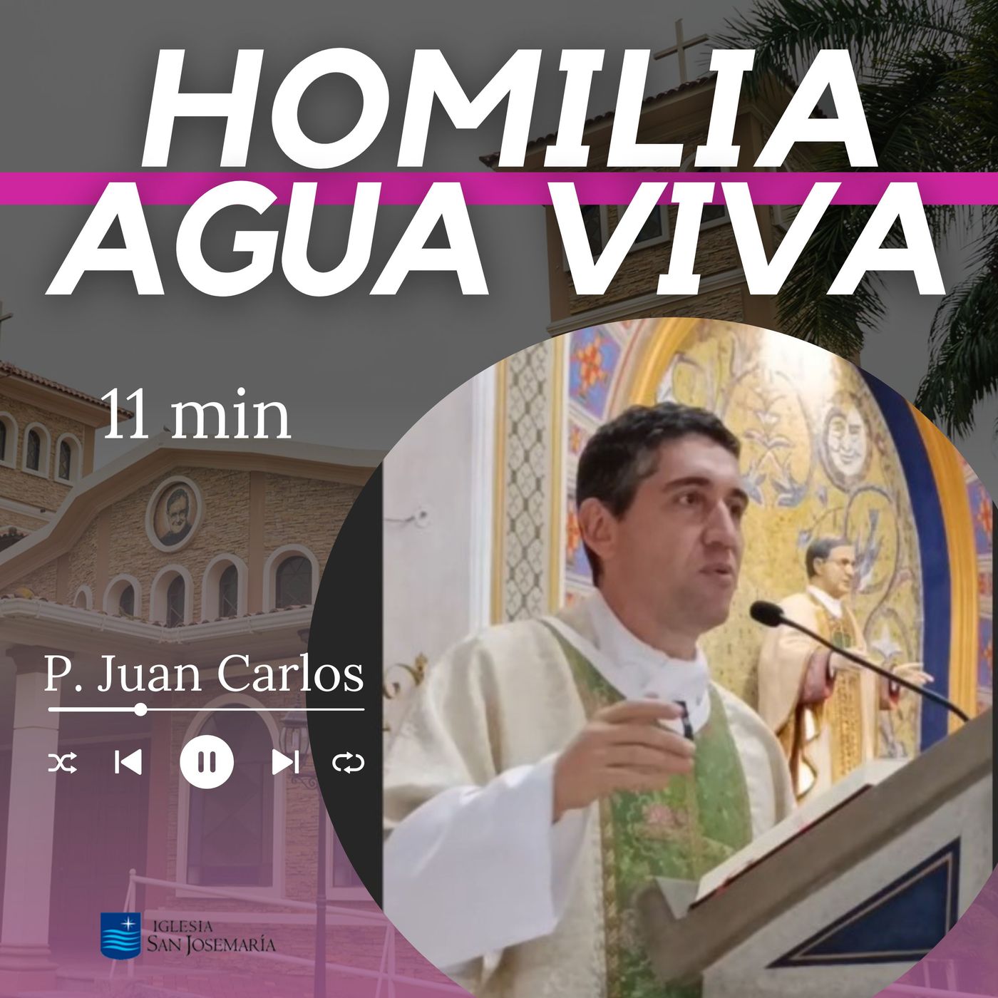 3er domingo de cuaresma .mp3