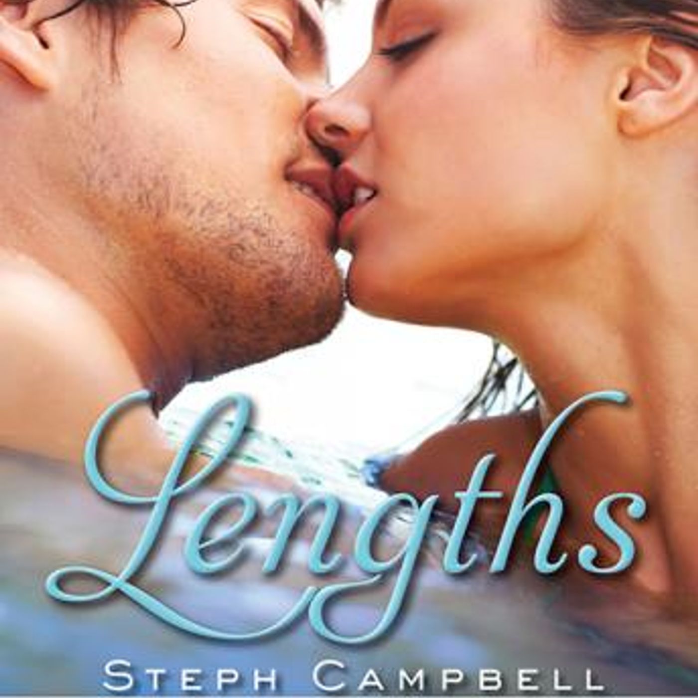 Listen to New Full Audiobooks in Romance, Modern