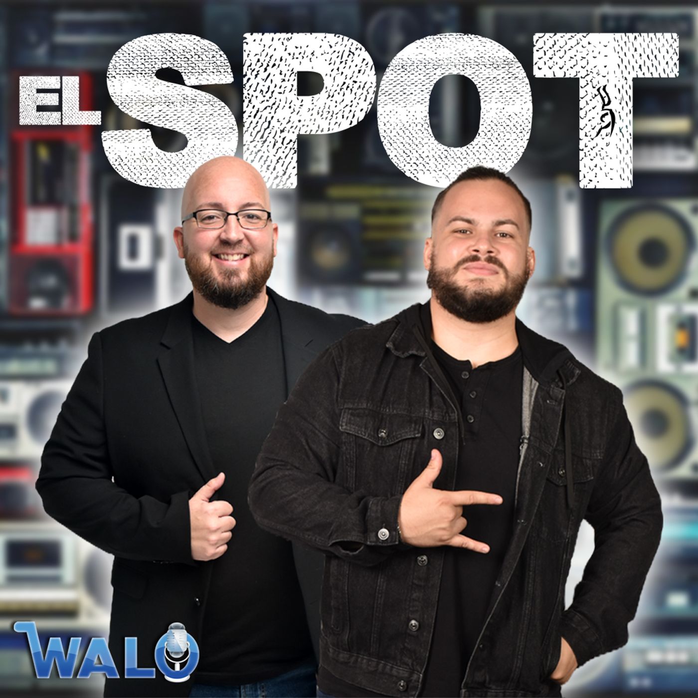 EL SPOT