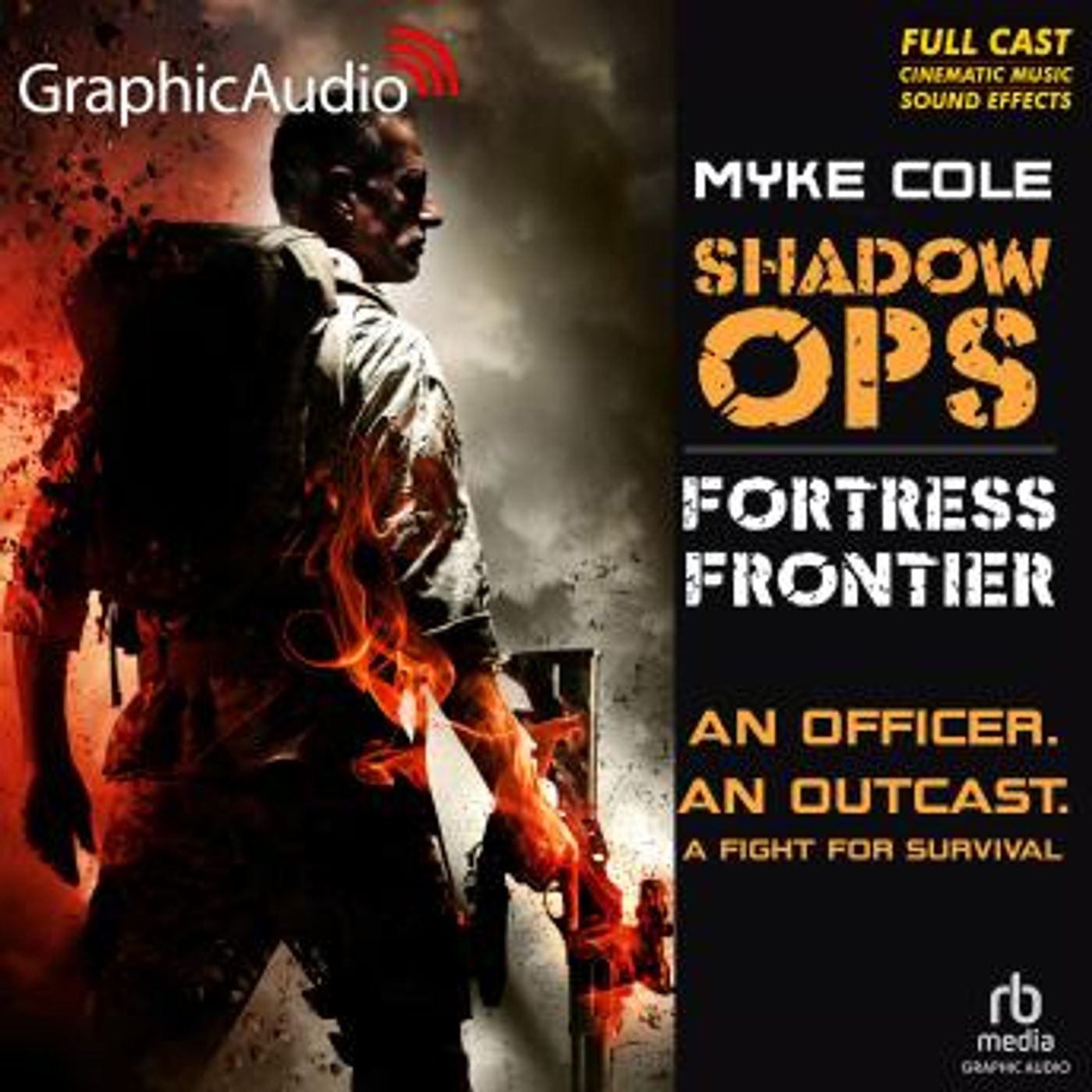 Get Best Full Audiobooks in Science Fiction & Fantasy, Science Fiction