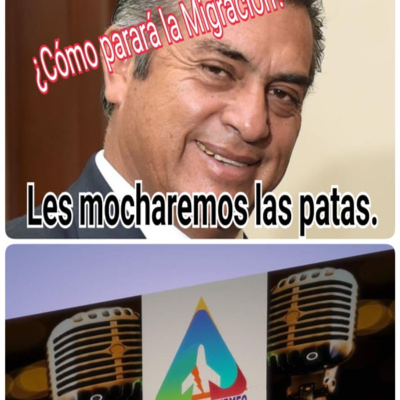 No Memes - Si Memes