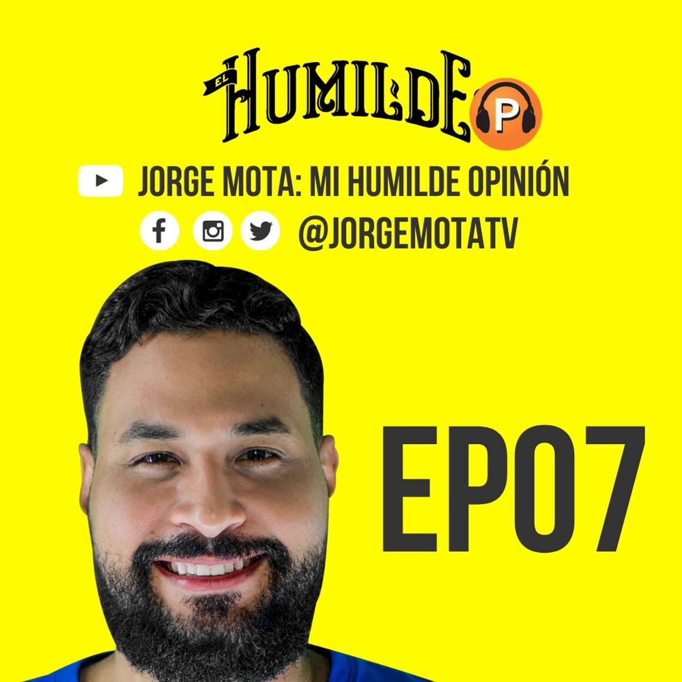 Mi Humilde Opinión I NBA En Español