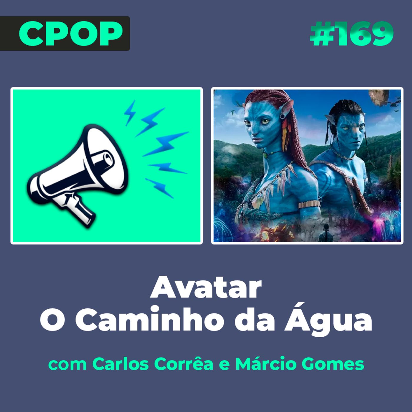 CPop