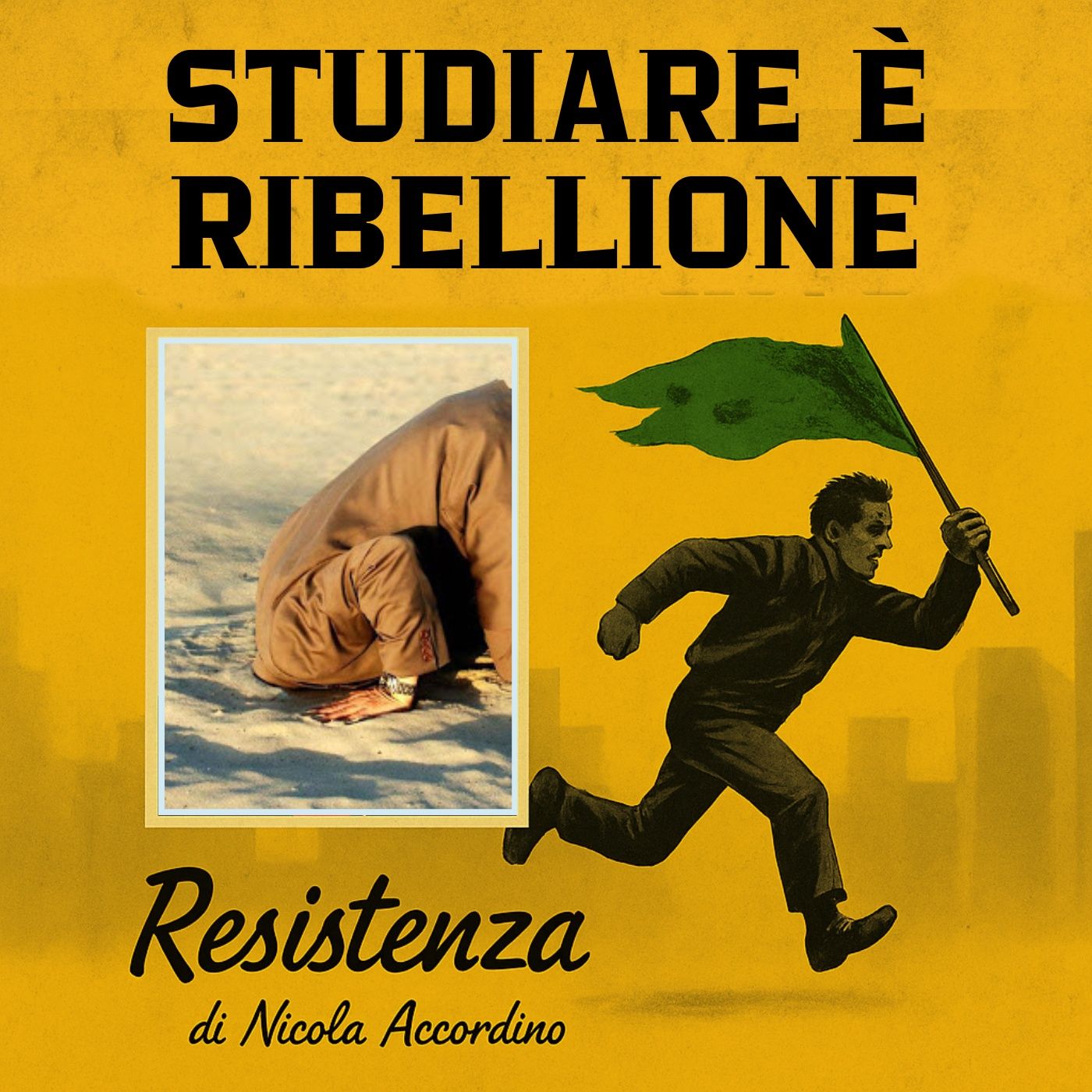Resistenza