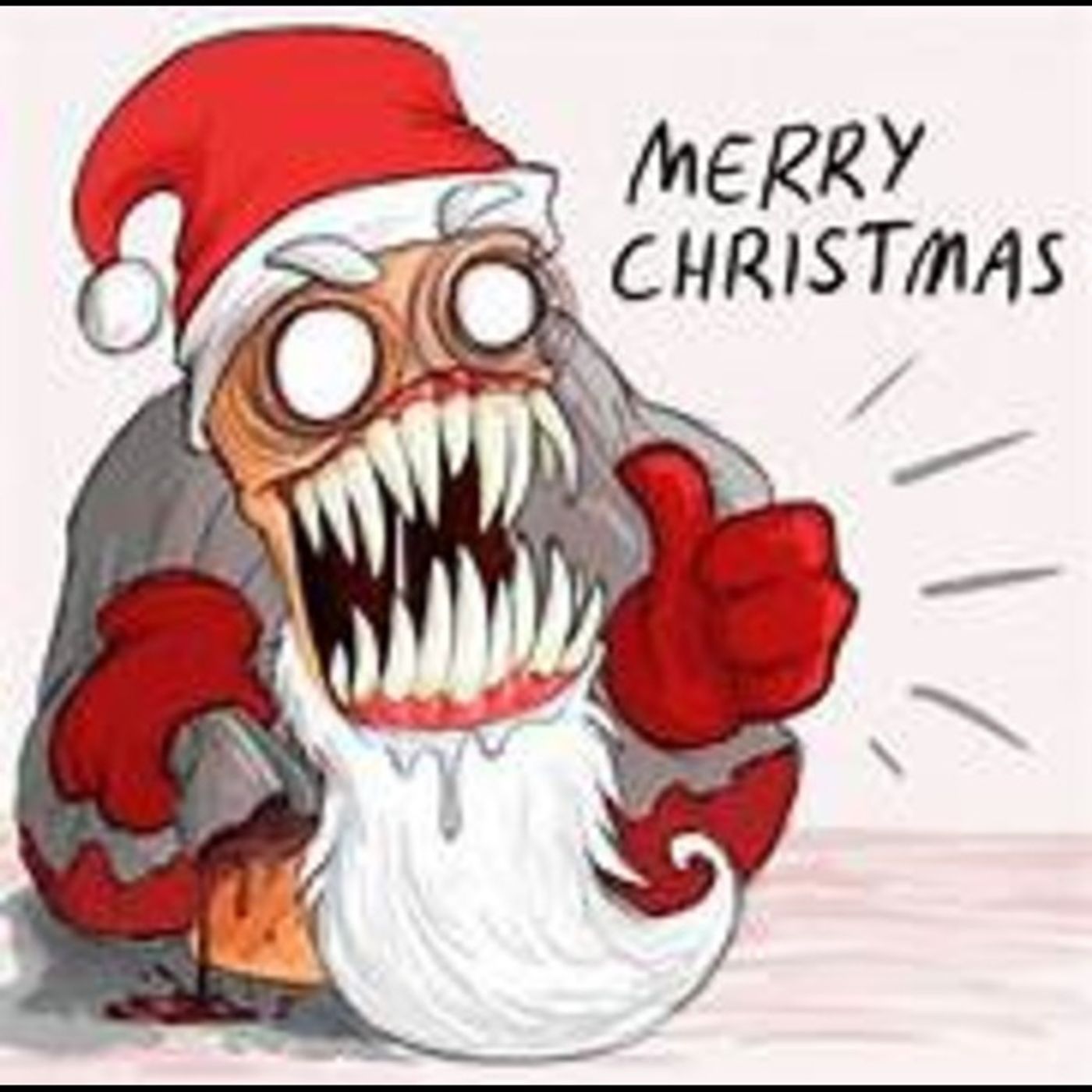 S3 Ep216: The Tragedy Of Cinema's It's A Wonderful Podcast Life  Christmas Special 2023 episode artwork