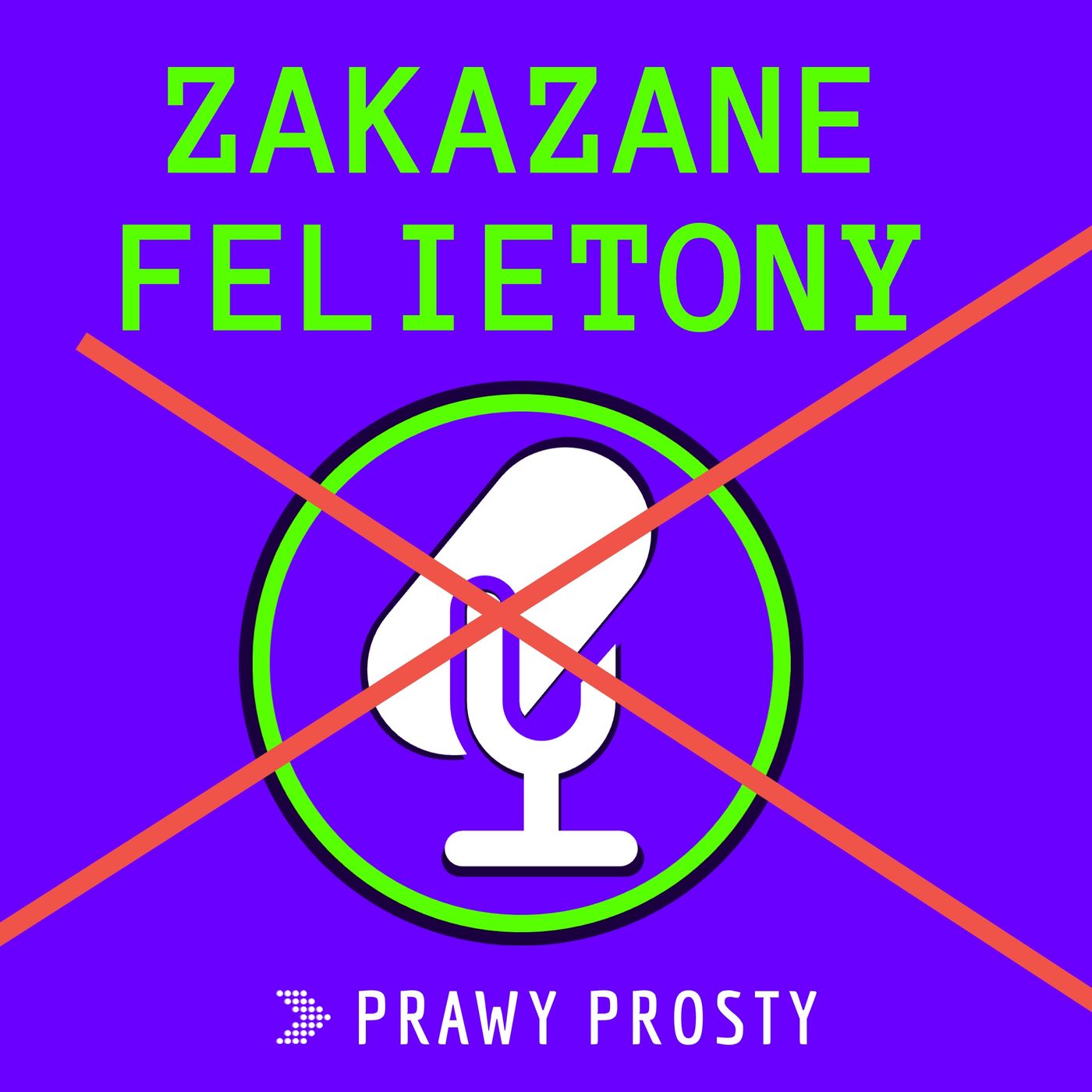 Prawy Prosty EU | Prawa strona w prosty sposób