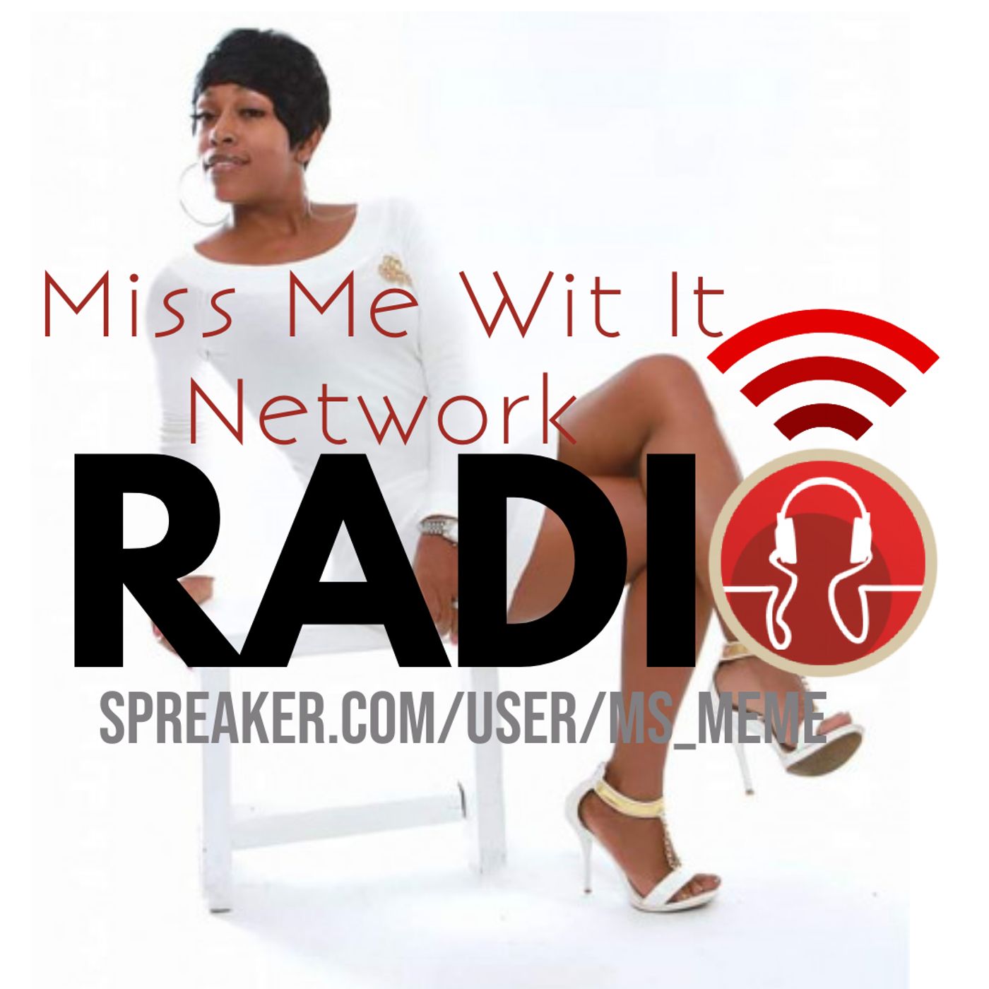 Labor Day Holiday Mix w/ DjRio 9-6-2021 Labor Day Holiday Mix w/ DjRio 9-6-2021