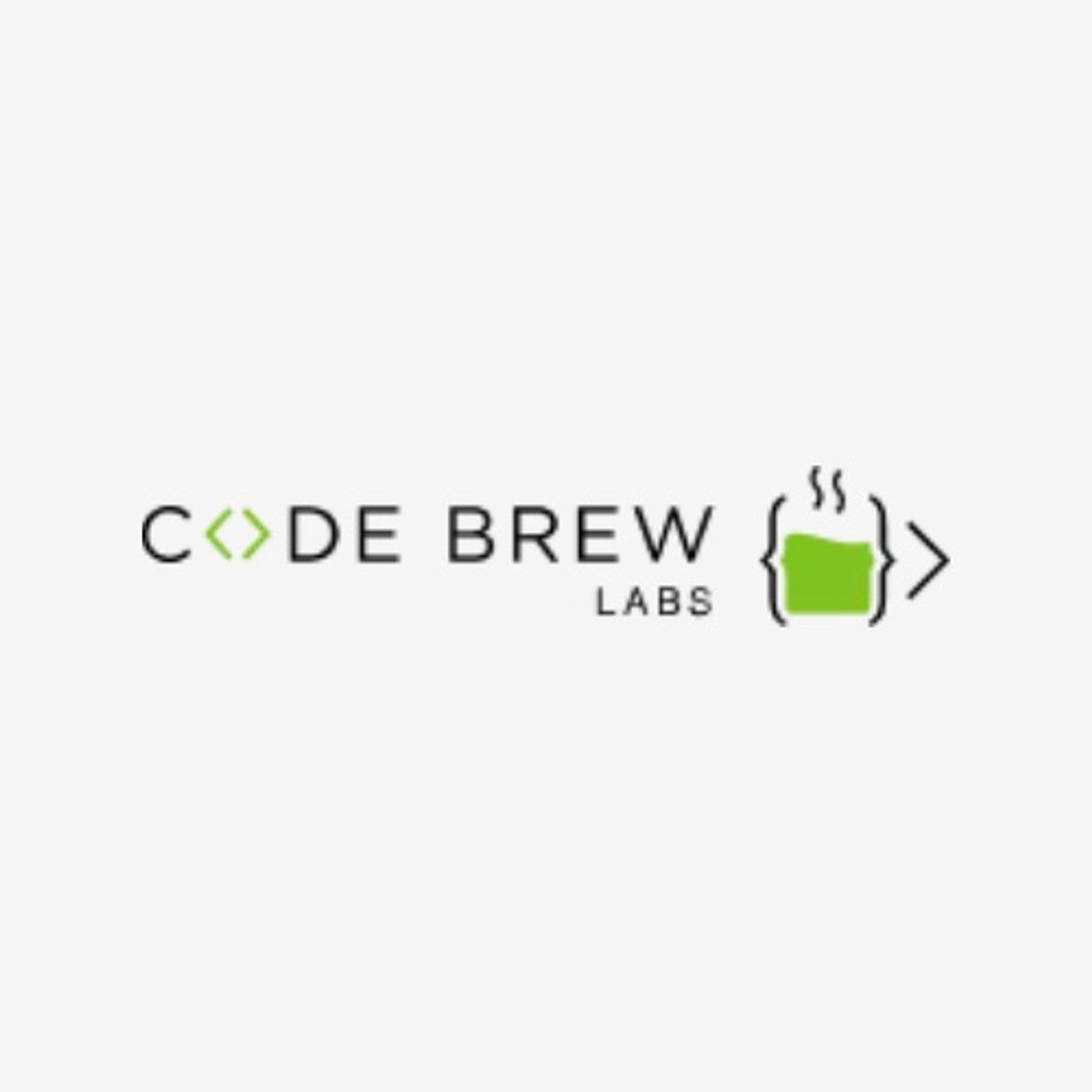 Code Brew Labs: Your Trusted AI Developm