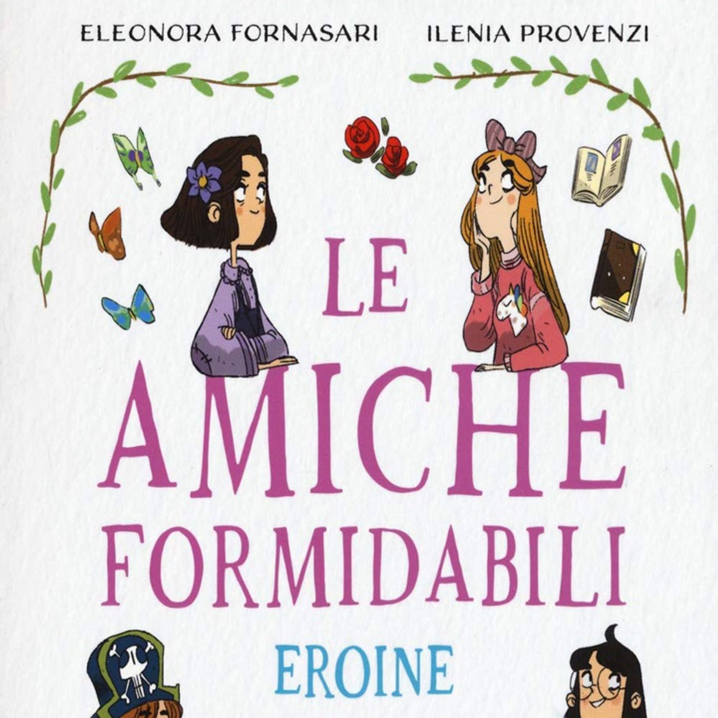 TuttoLibri