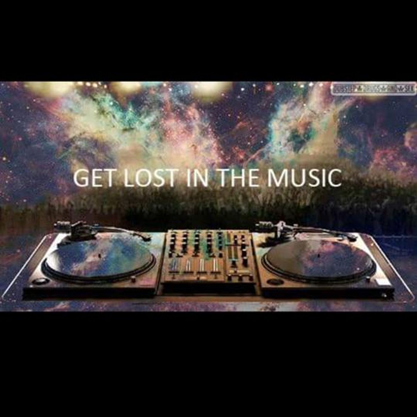 naybry episode artwork