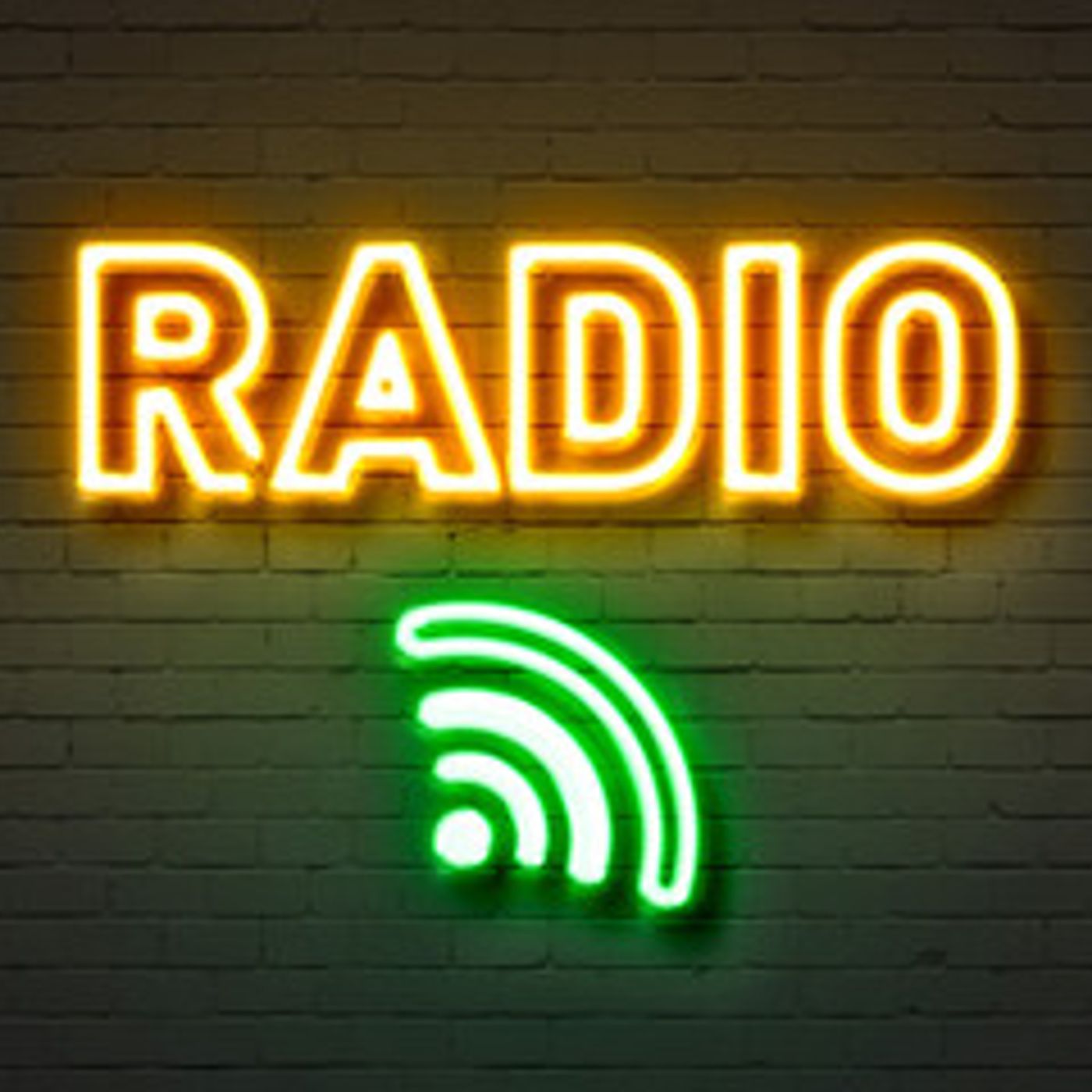 Radio XX