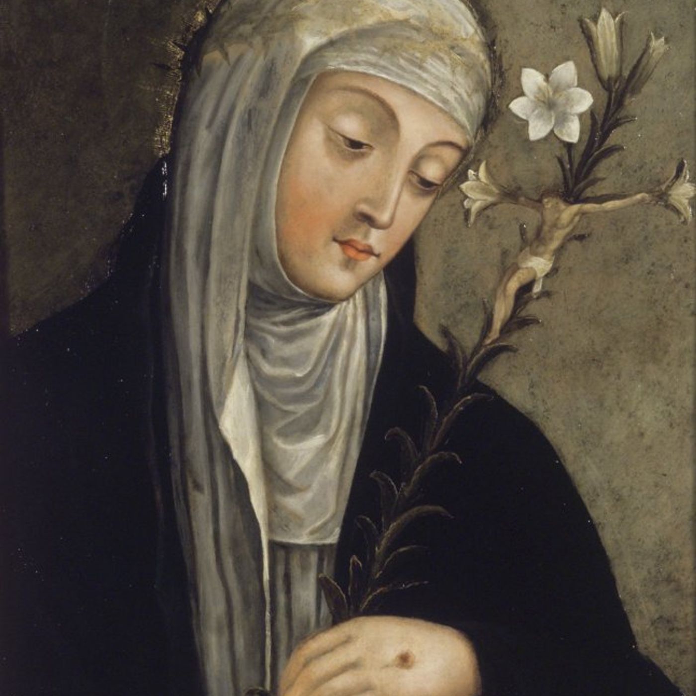Dialogo della Divina Provvidenza