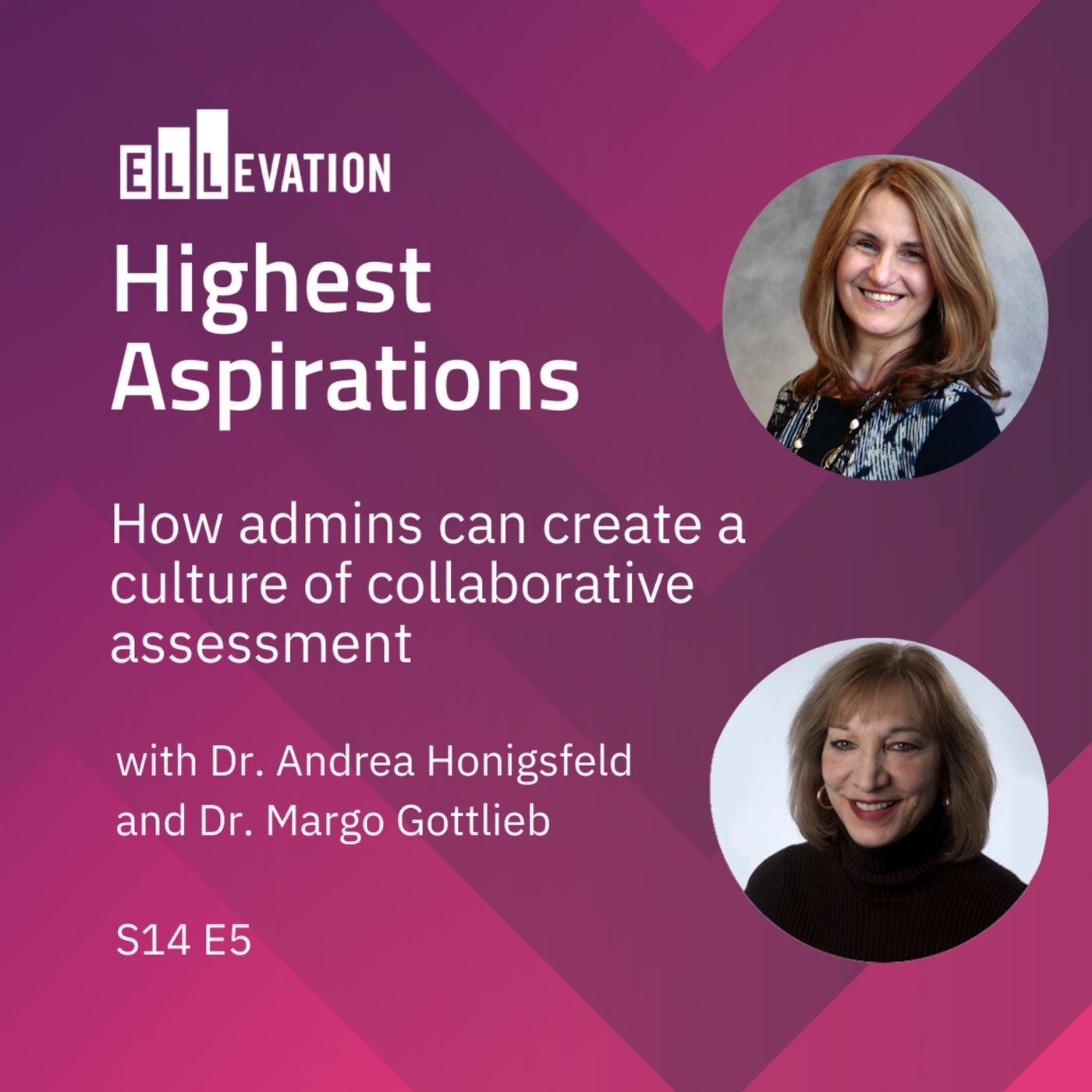 Highest Aspirations
