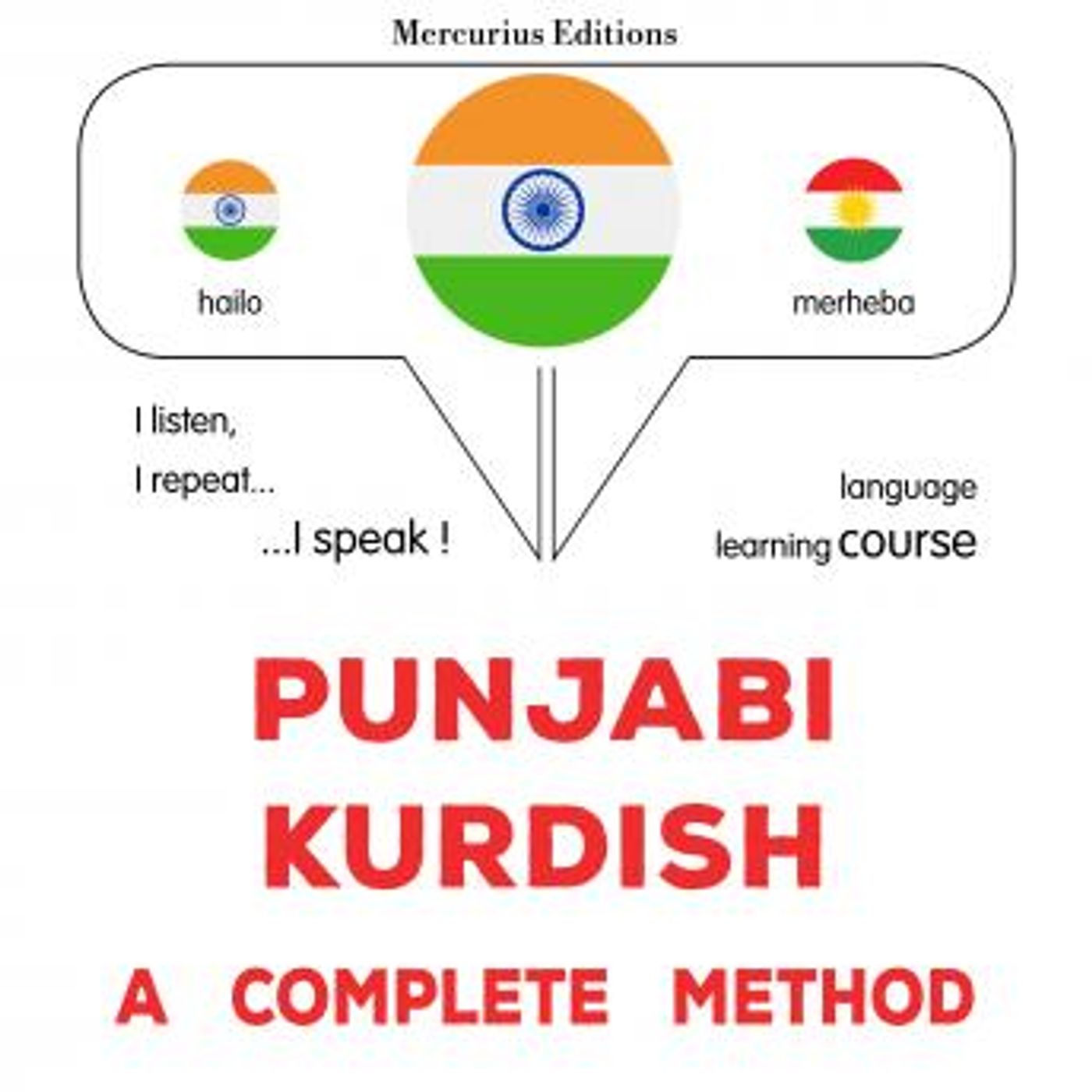 Download New Full Audiobooks in Non-Fiction, Language Instruction