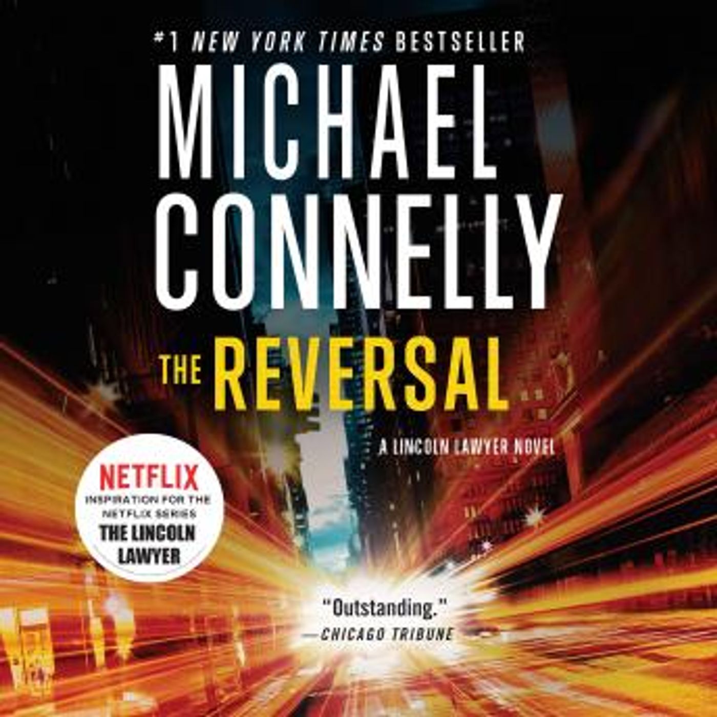 Download Top Full Trial Audiobooks in Mystery, Thriller & Horror, Police & Detective