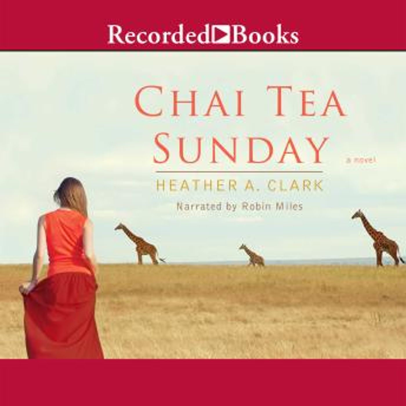 Get New Full Audiobooks in Fiction, Contemporary Women