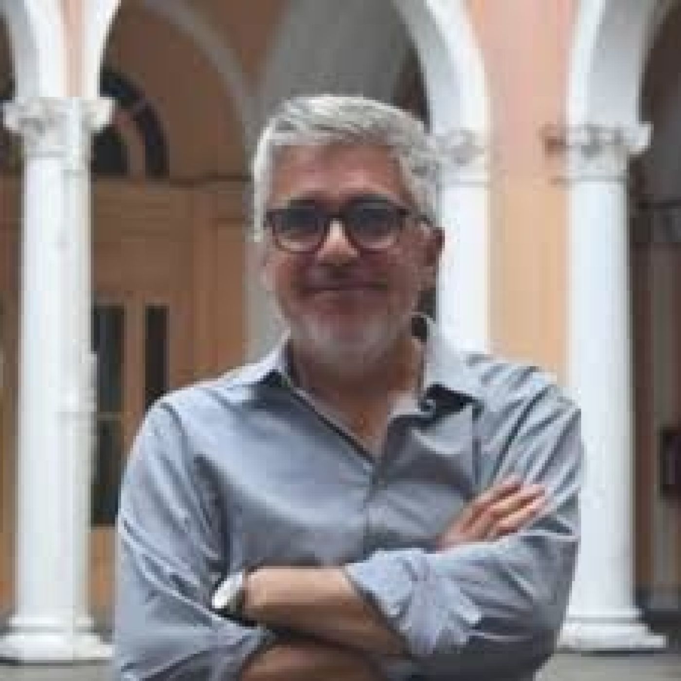 Eco Medios Entrevistas