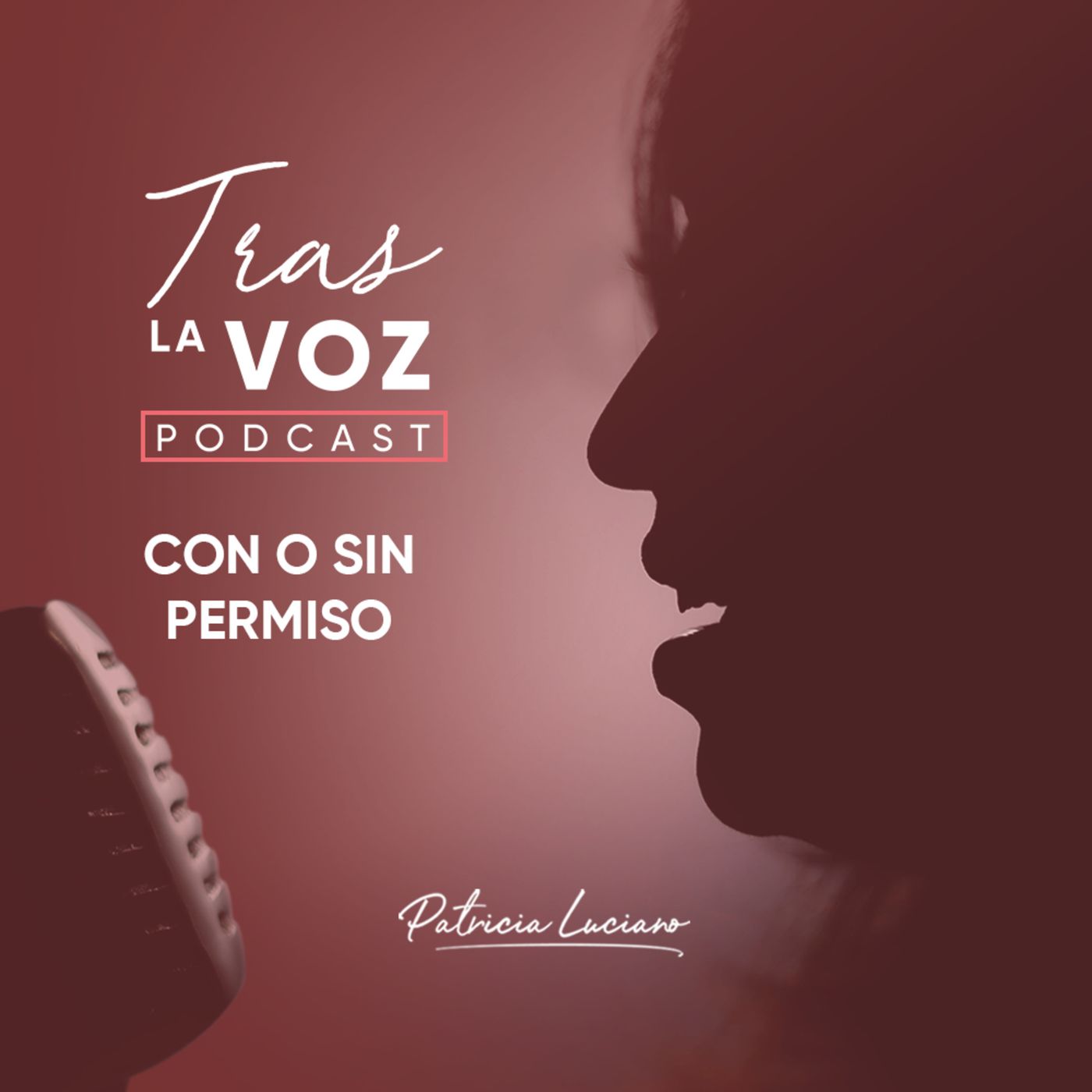 Tras La Voz