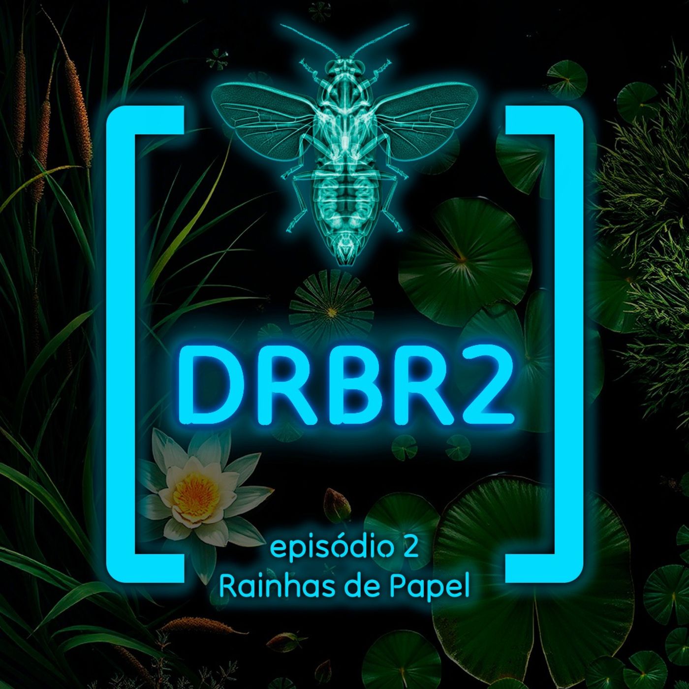 desbanca podcast