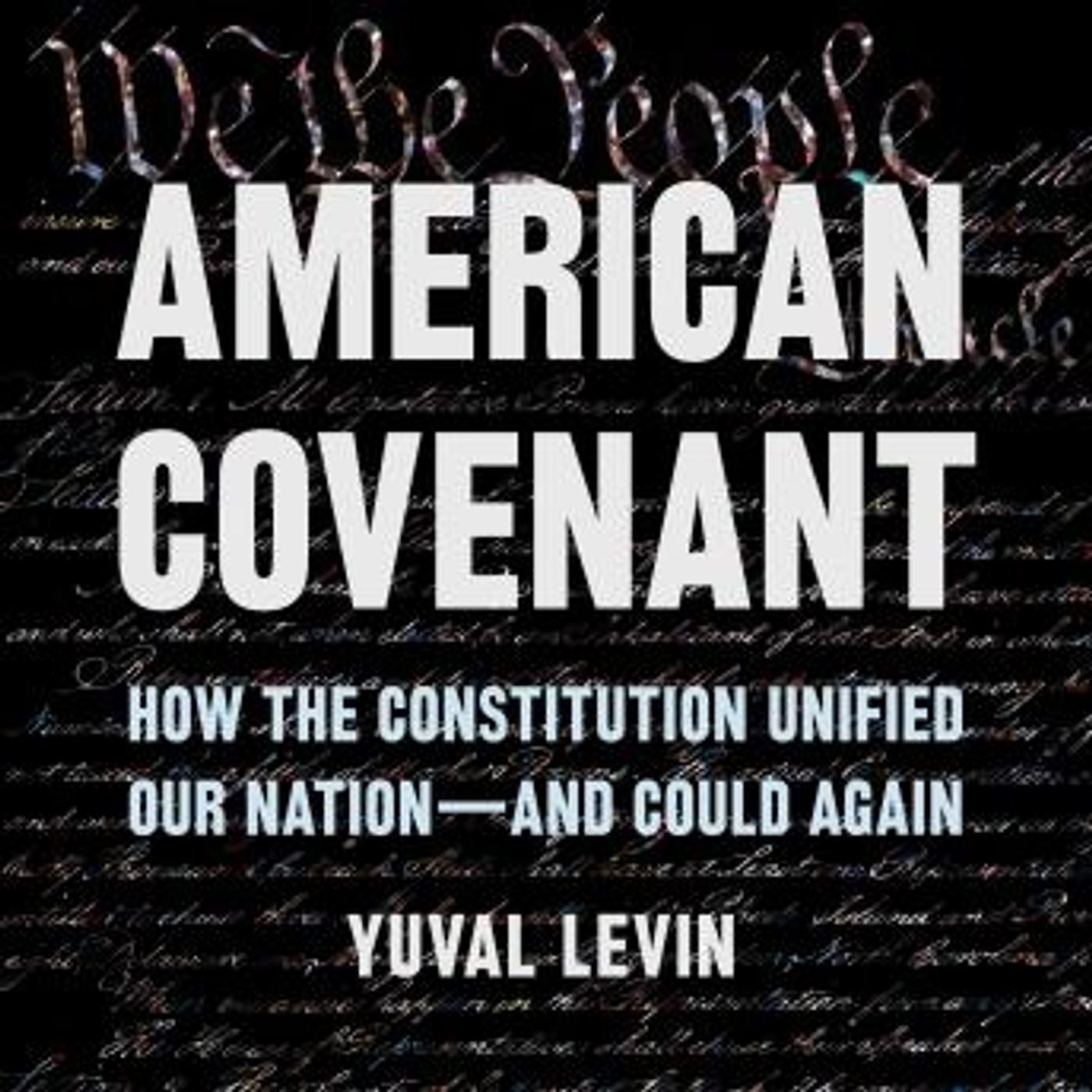 the Best Audio Stories in Non-Fiction, Current Affairs, Law, & Politics