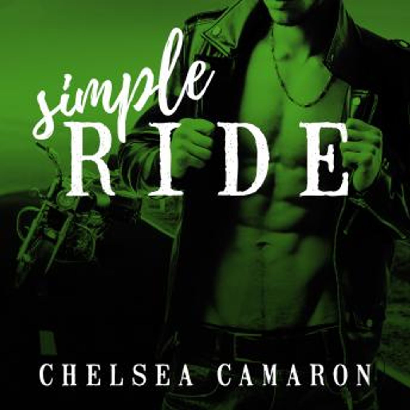 Download Top Full Audiobooks in Romance, Modern