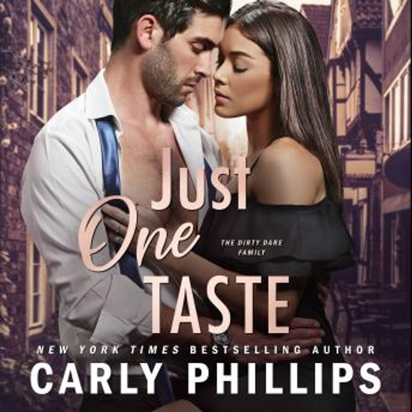 Access Top-Rated Full Audiobooks in Romance, Modern