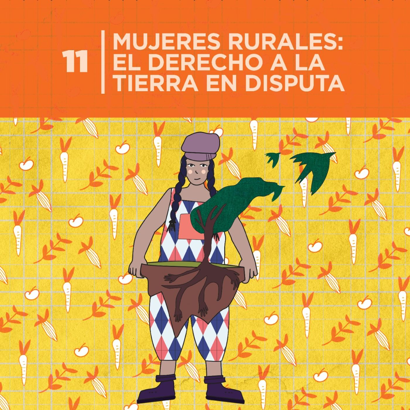 Sin cuestión de privilegios