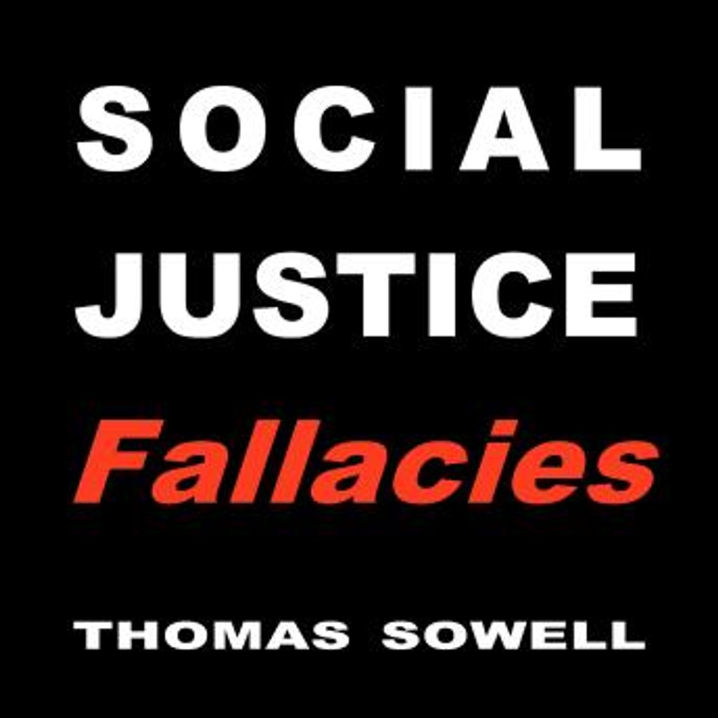the Essential Free Audiobooks in Non-Fiction, Current Affairs, Law, & Politics