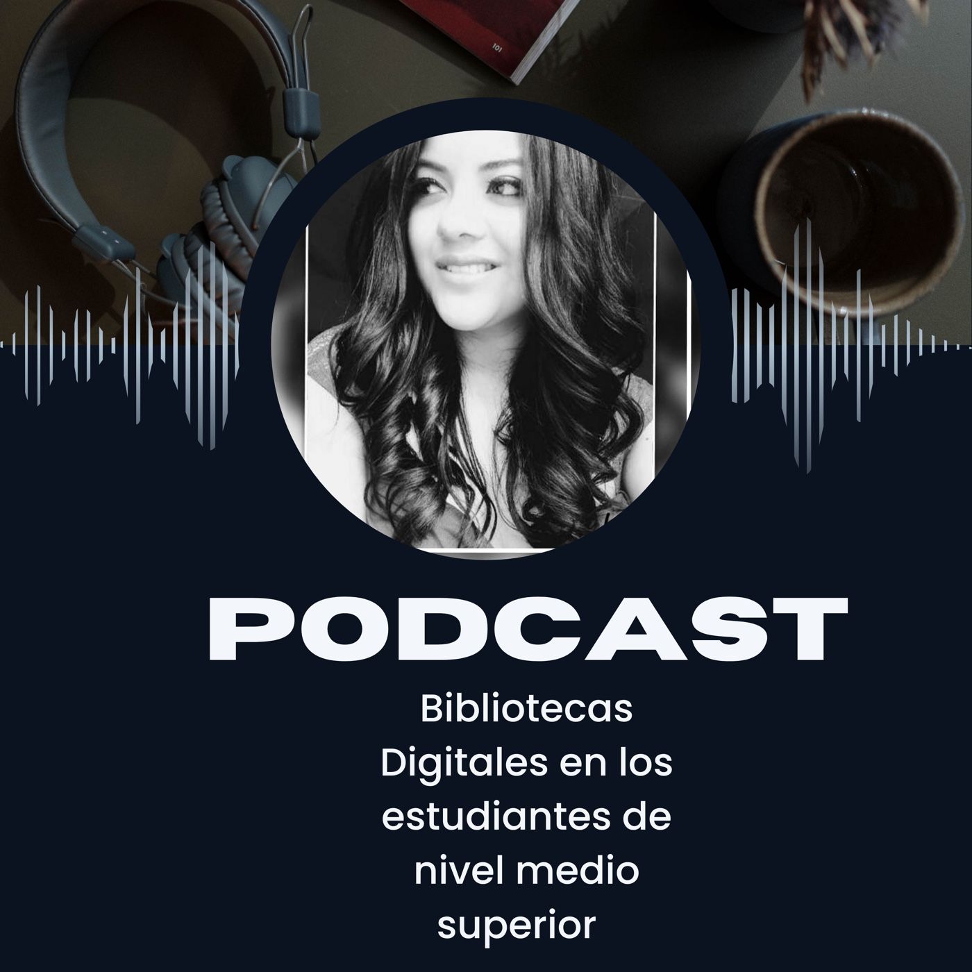 Bibliotecas Digitales