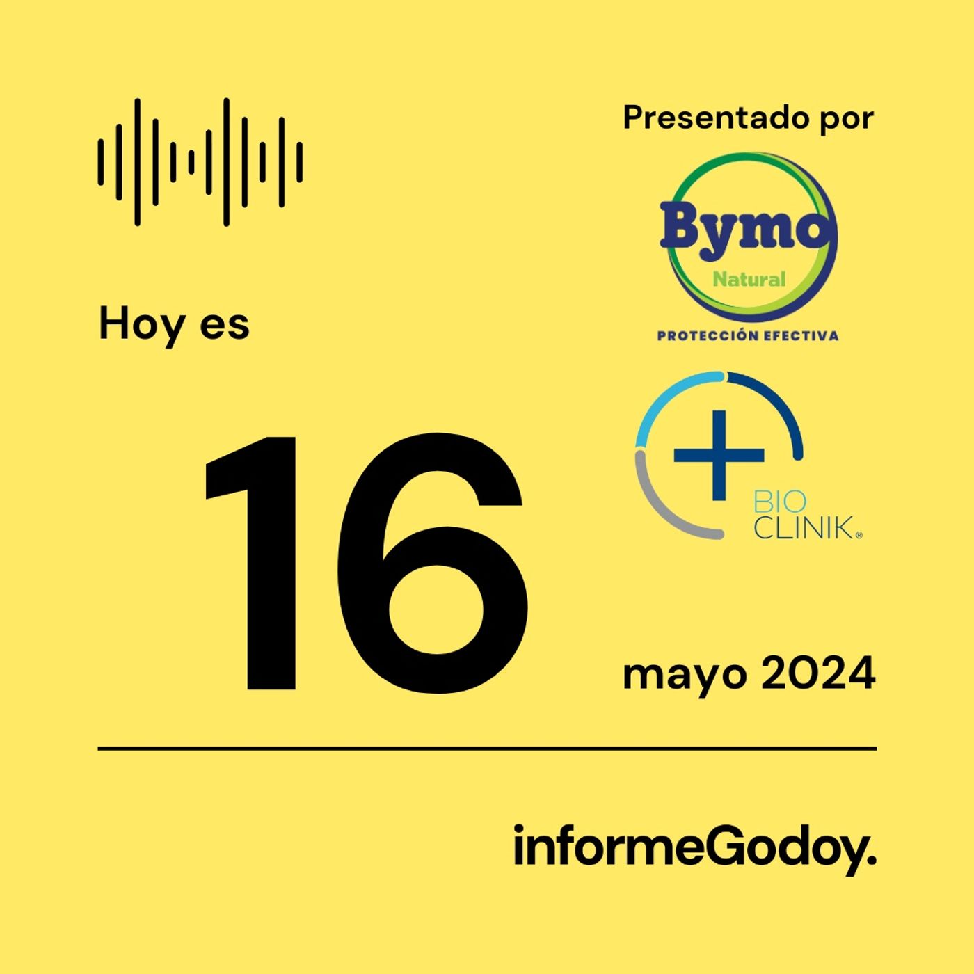 informeGodoy.