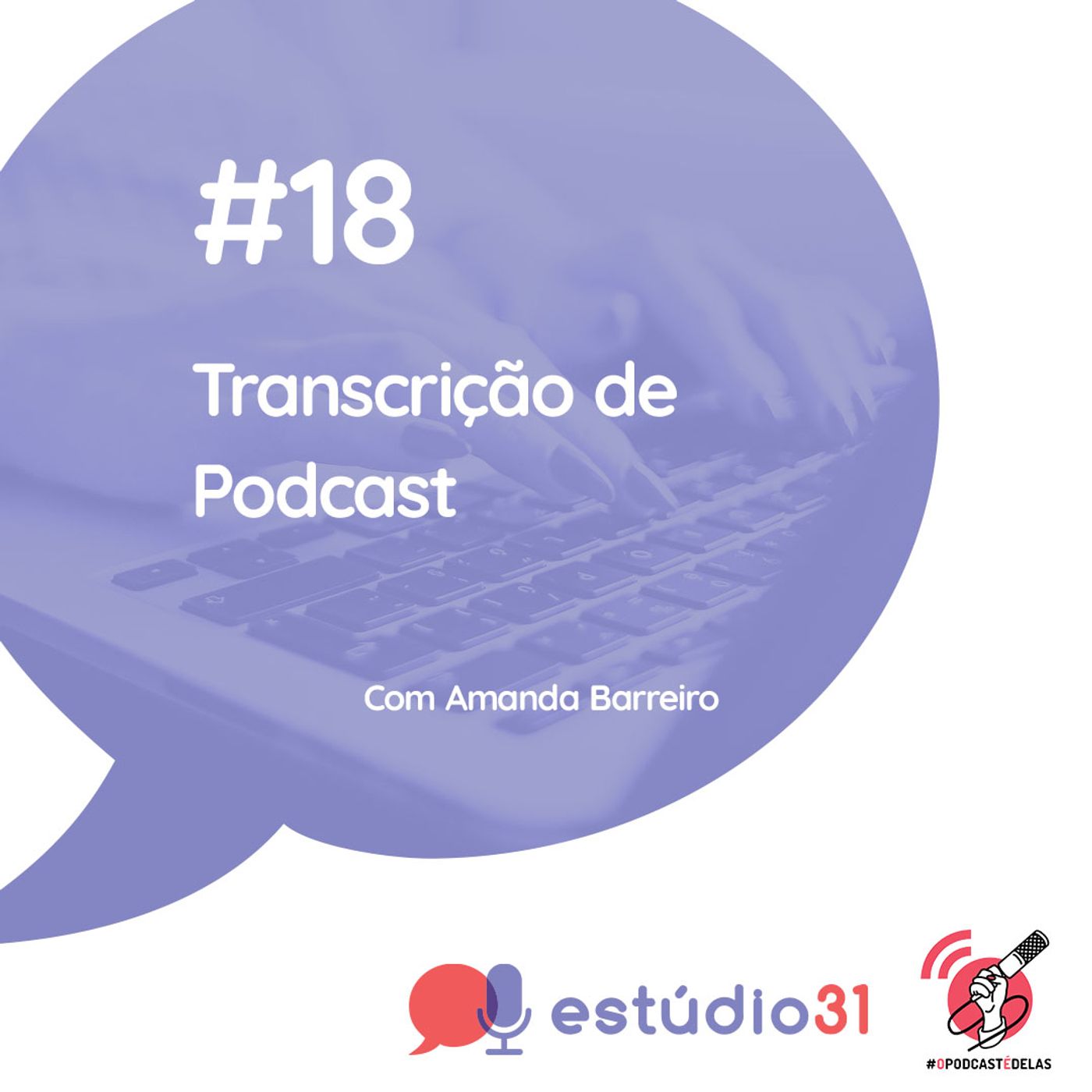 Estúdio 31