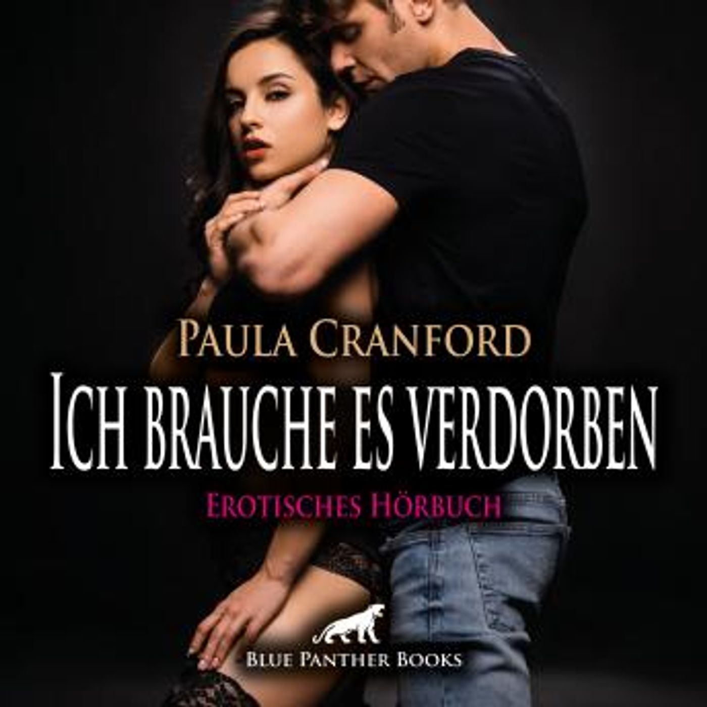 Download Latest Full Audiobooks in Romance, Romantica