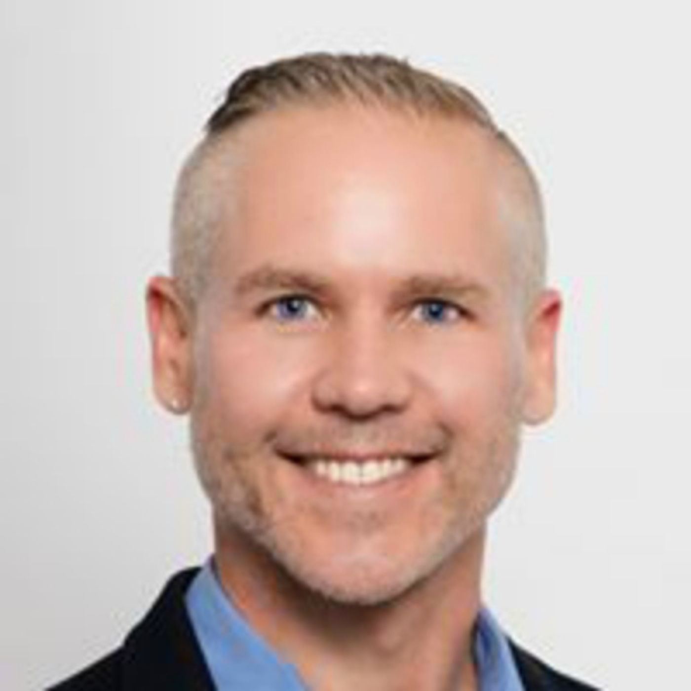 Real Estate Game Changers Radio